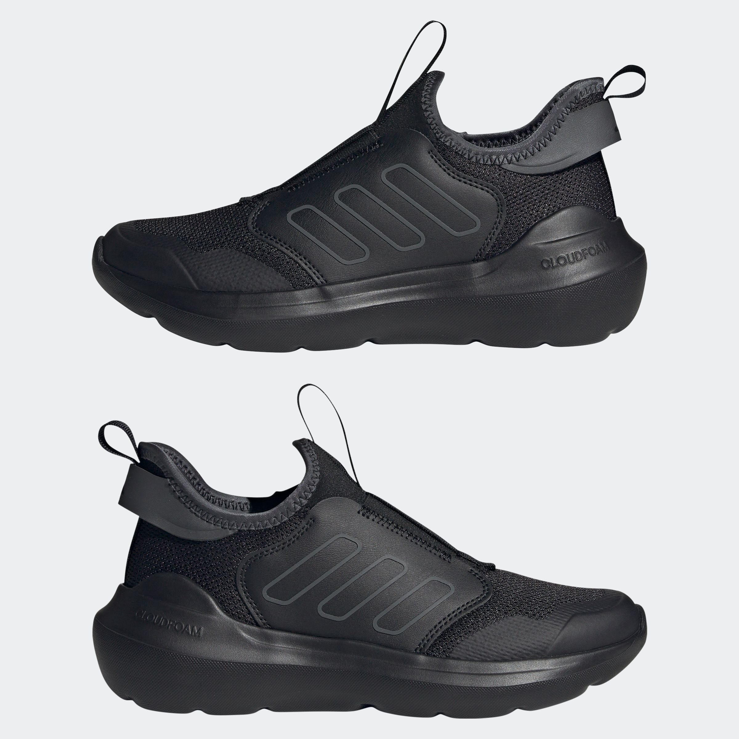 adidas Sportswear Sneakers TENSAUR COMFORT KIDS