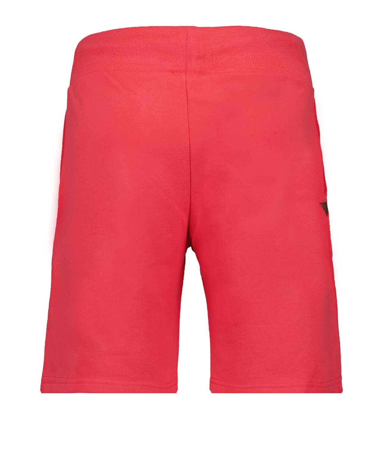 RAGMAN Sweatbroek