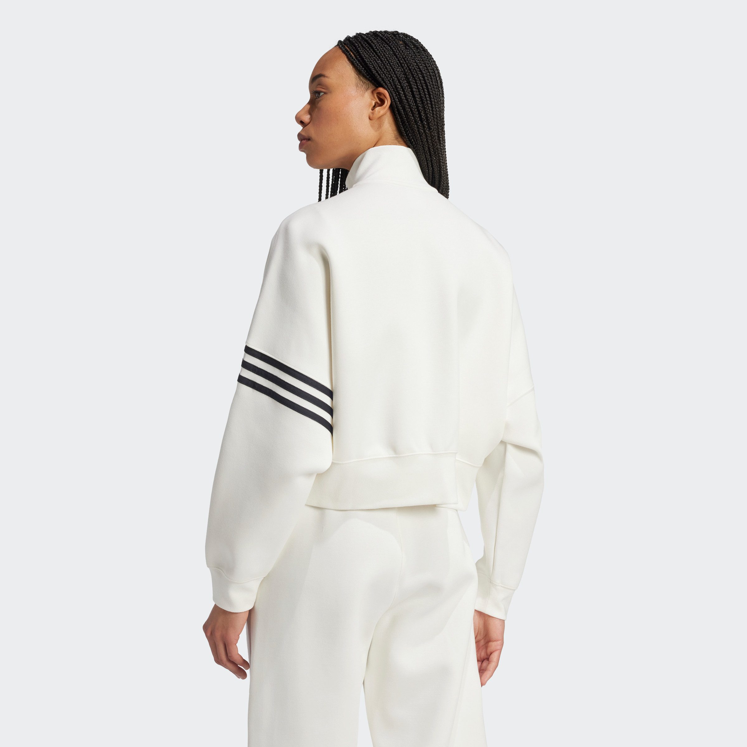 adidas Originals Outdoorjack NEUCL TRACKTOP