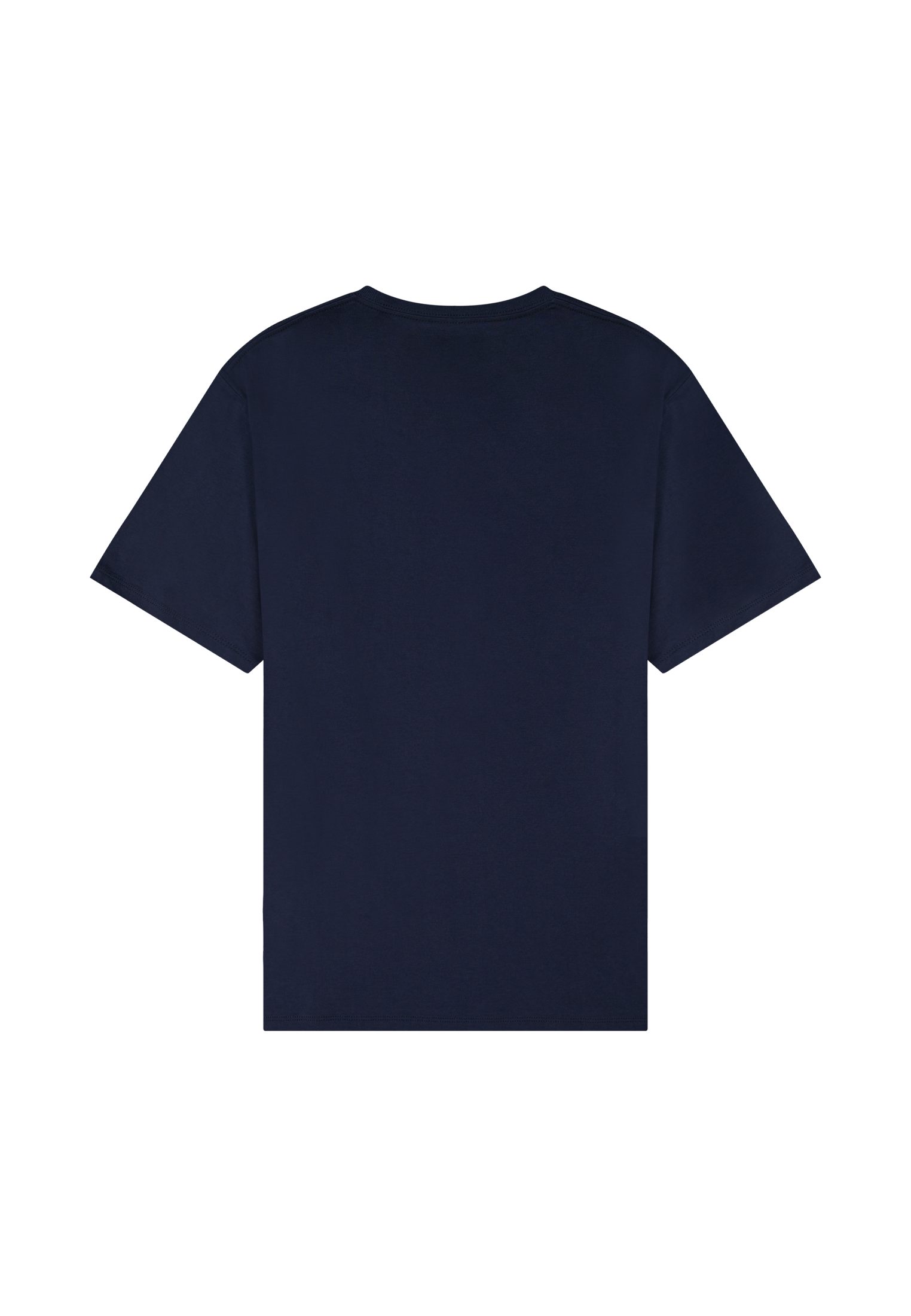 Wrangler T-shirt 3_PACK_TEE (set, 3-delig)