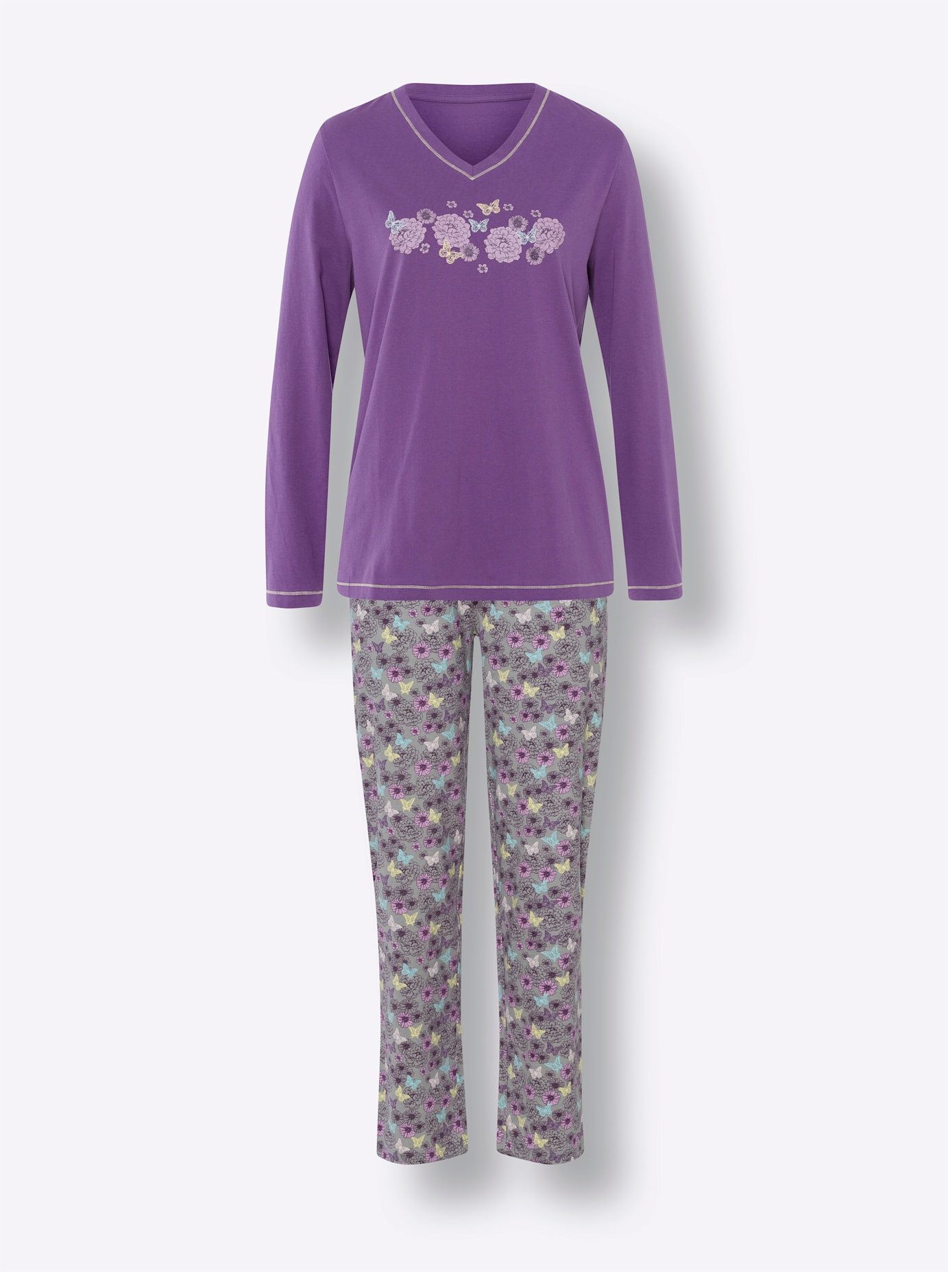OTTO Pyjama