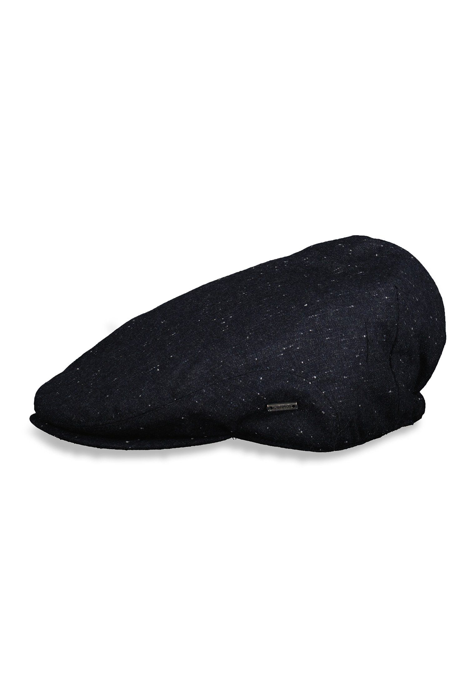 Lerros Flat cap LERROS pet *Gatsby*, neps