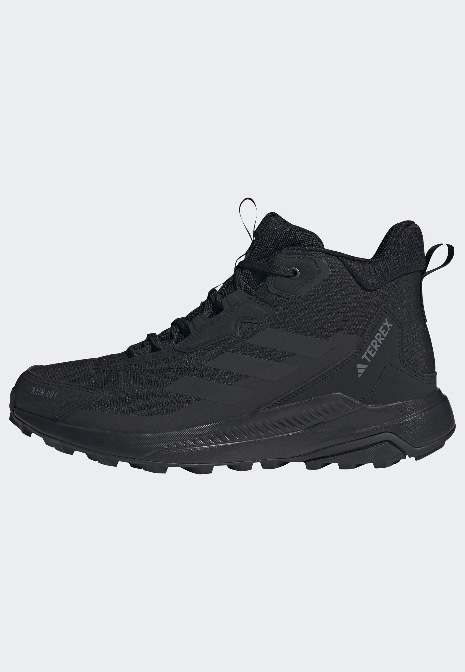 adidas TERREX Wandelschoenen TERREX ANYLANDER MID RAIN.RDY