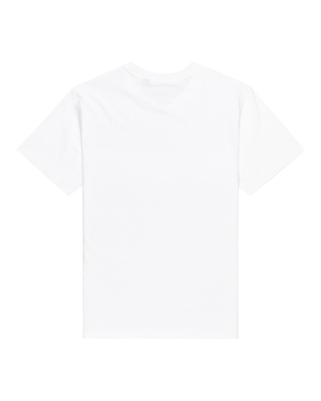 Element T-shirt Dual