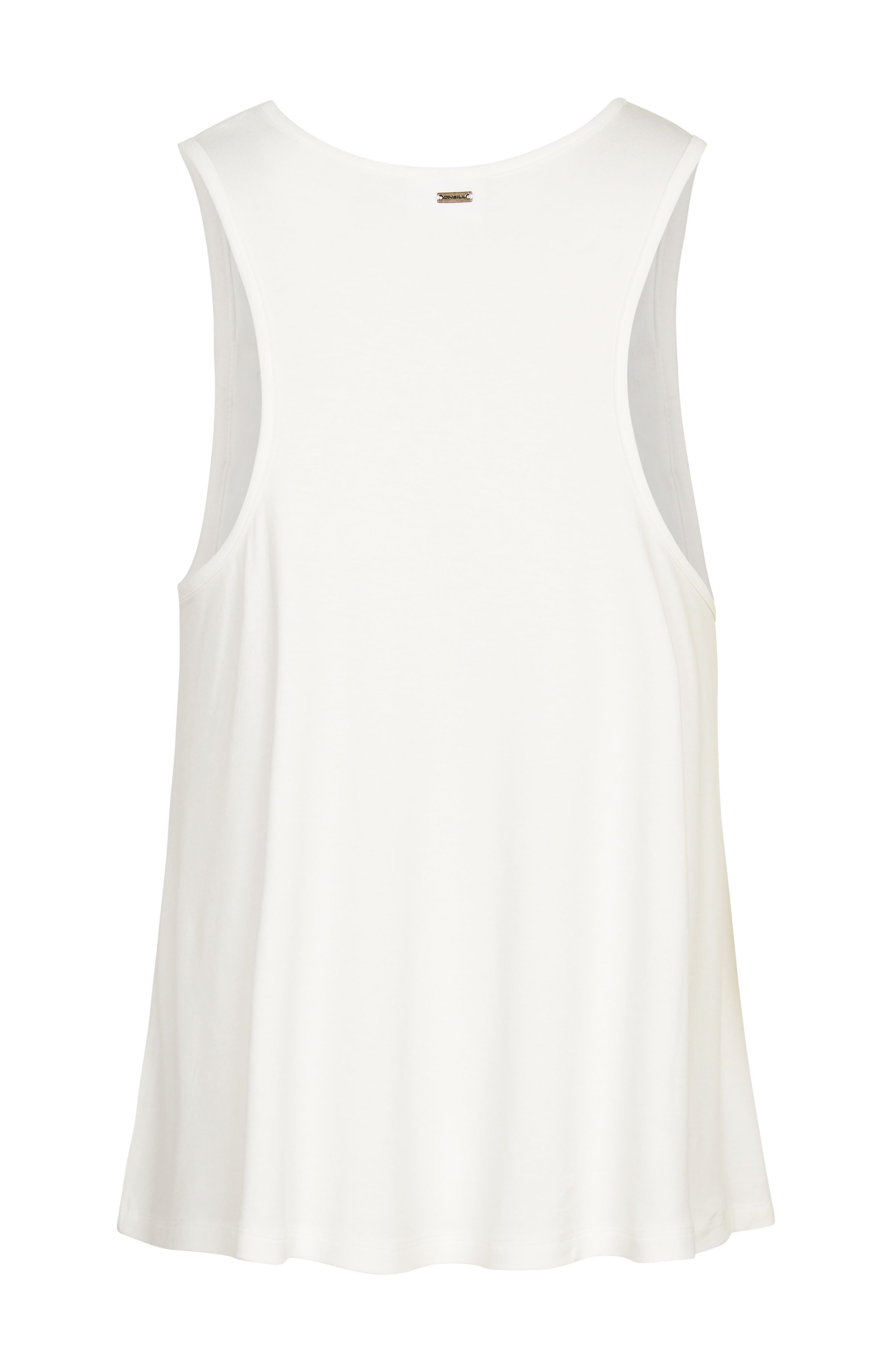 O'Neill Tanktop ESSENTIALS TOKEENA EMBROIDERY TANK
