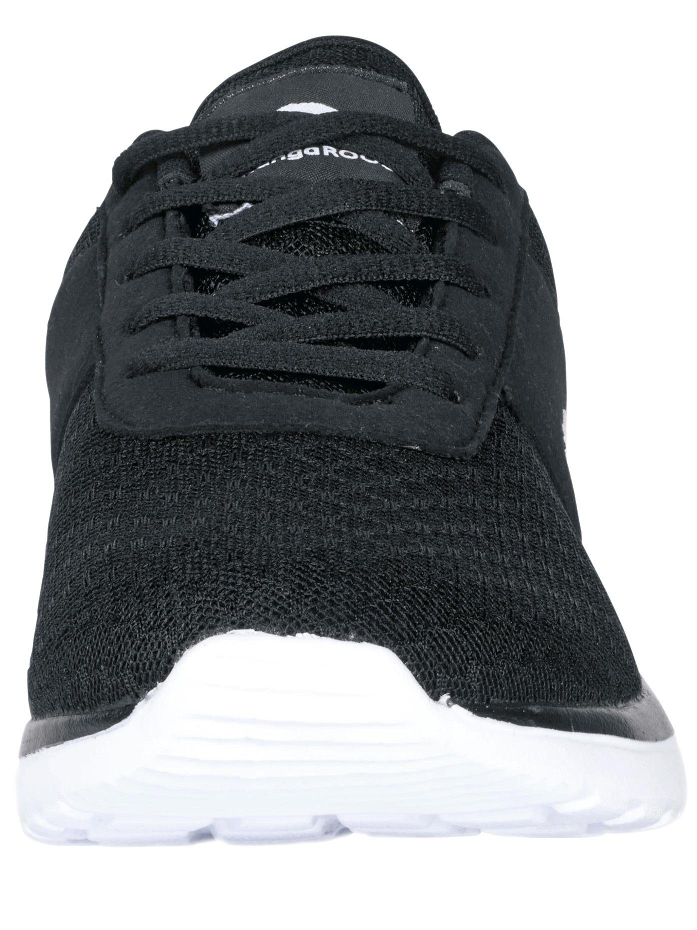 KangaROOS Sneakers