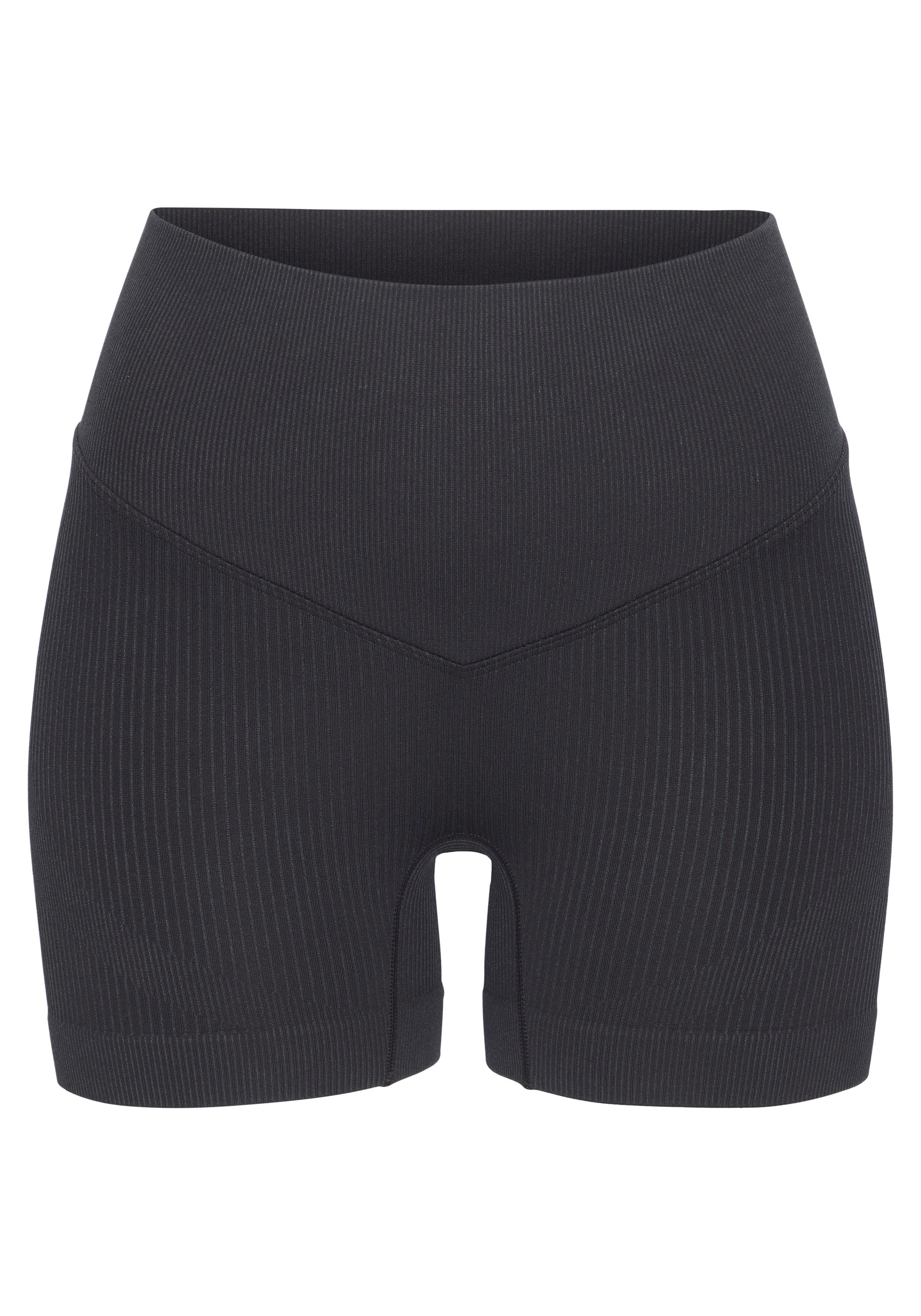 active by Lascana Functionele short