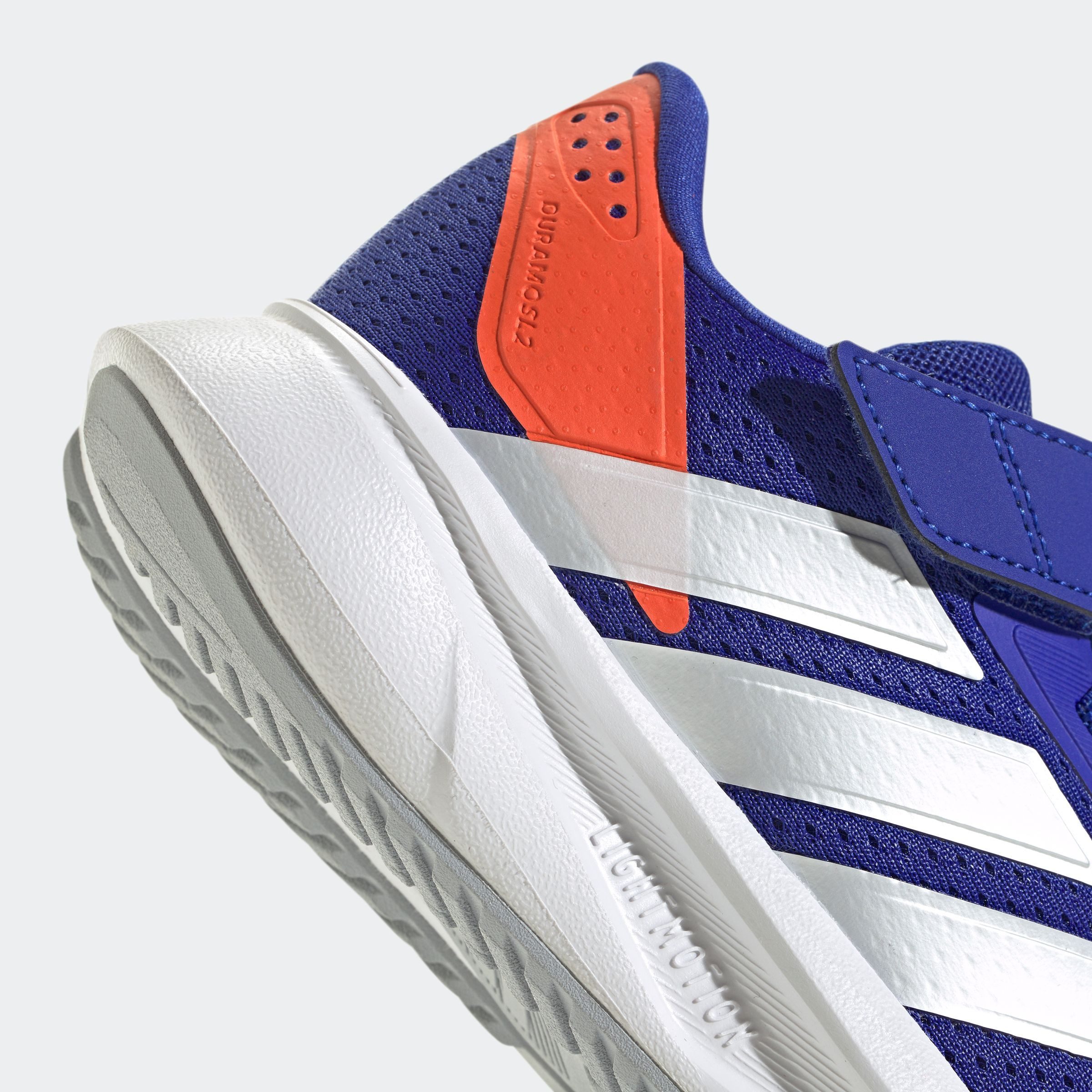 adidas Sportswear Sneakers DURAMO SL KIDS