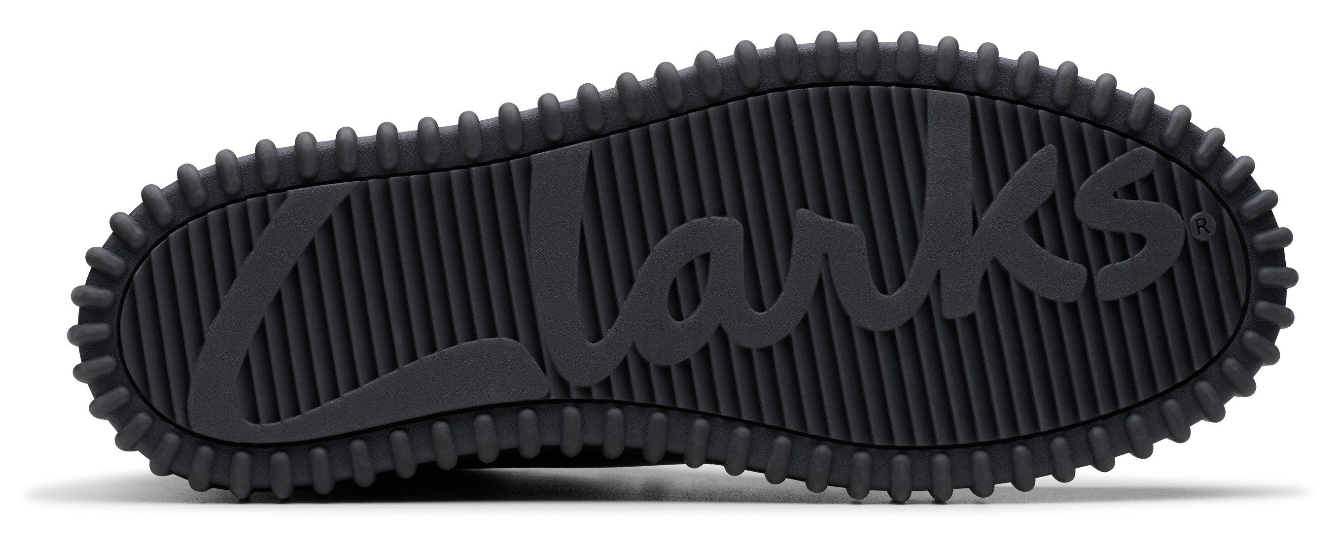 Clarks Veterschoenen Torhill Hi