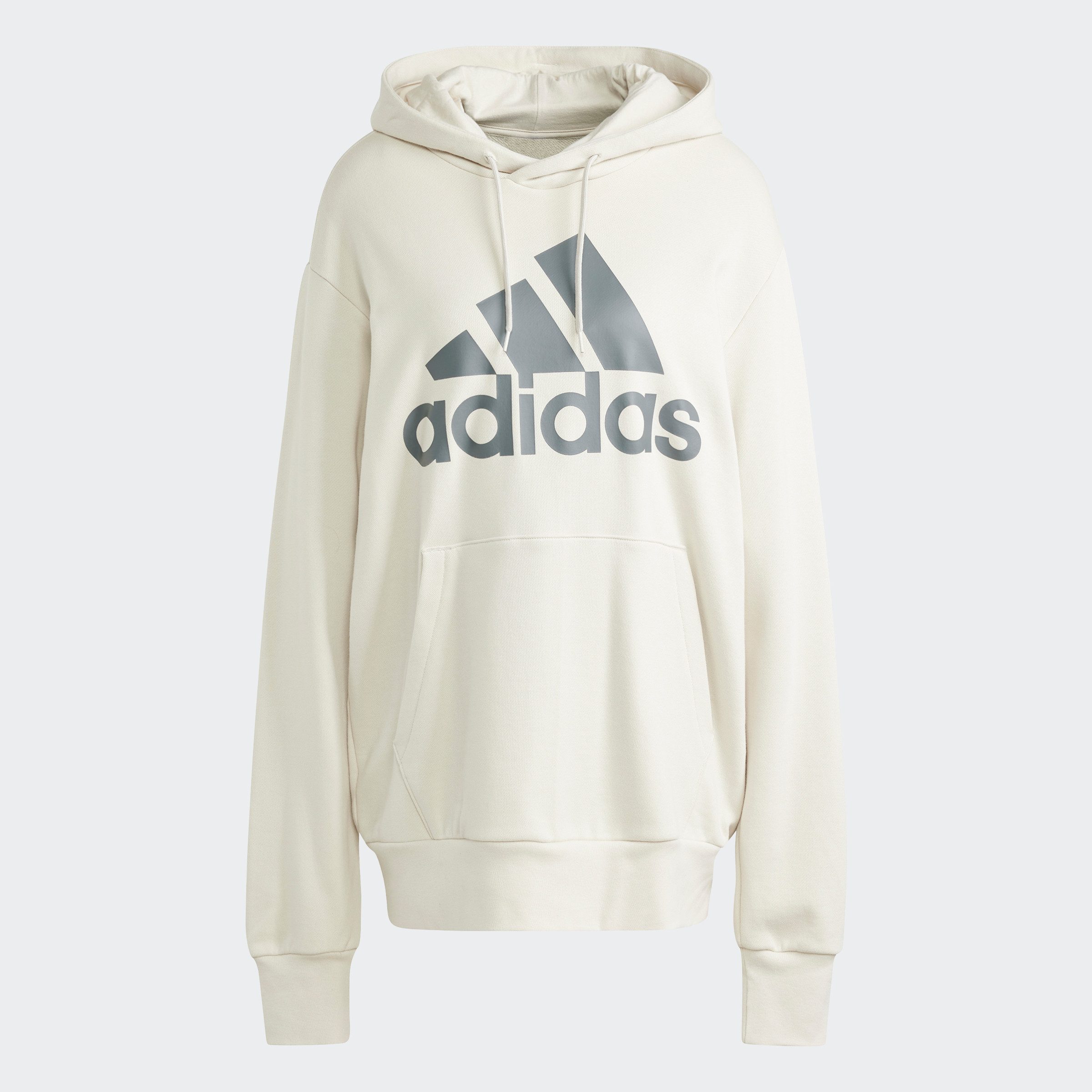adidas Sportswear Hoodie M BL FT HD