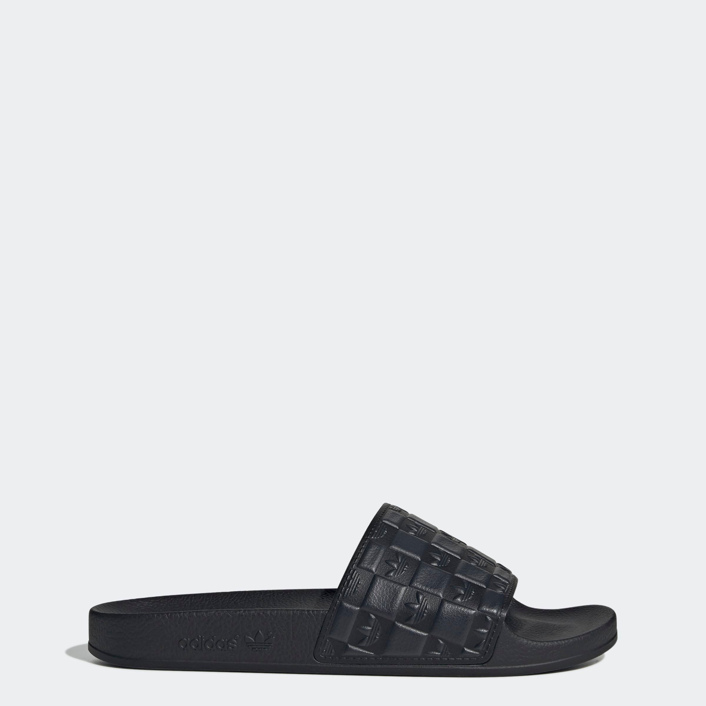 adidas Originals Badslippers Adilette