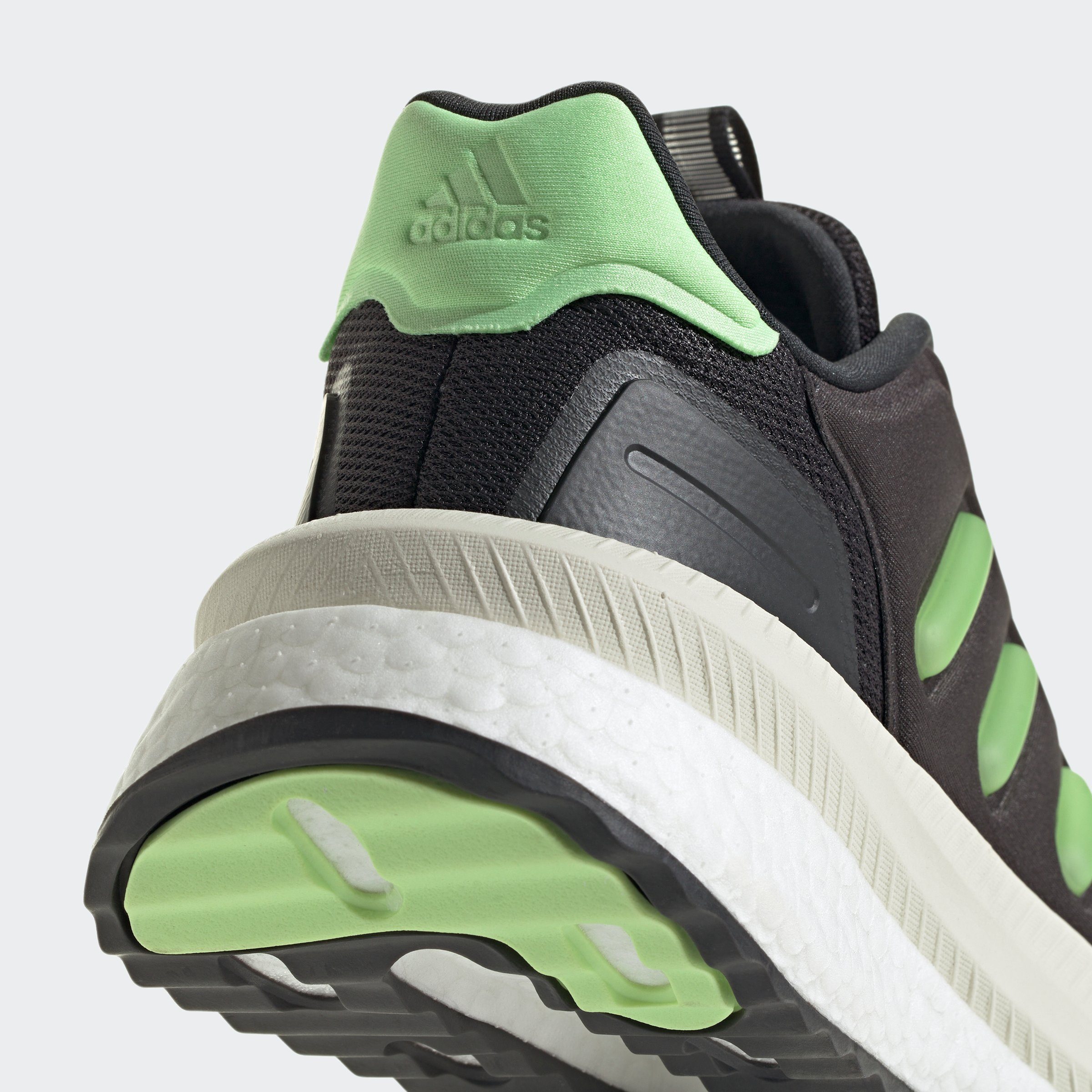 adidas Sportswear Sneakers X_PLRPHASE