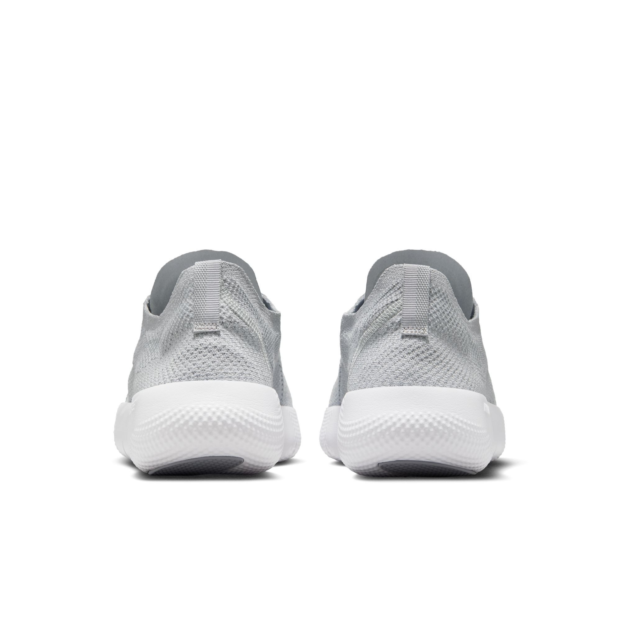 Nike Trainingsschoenen