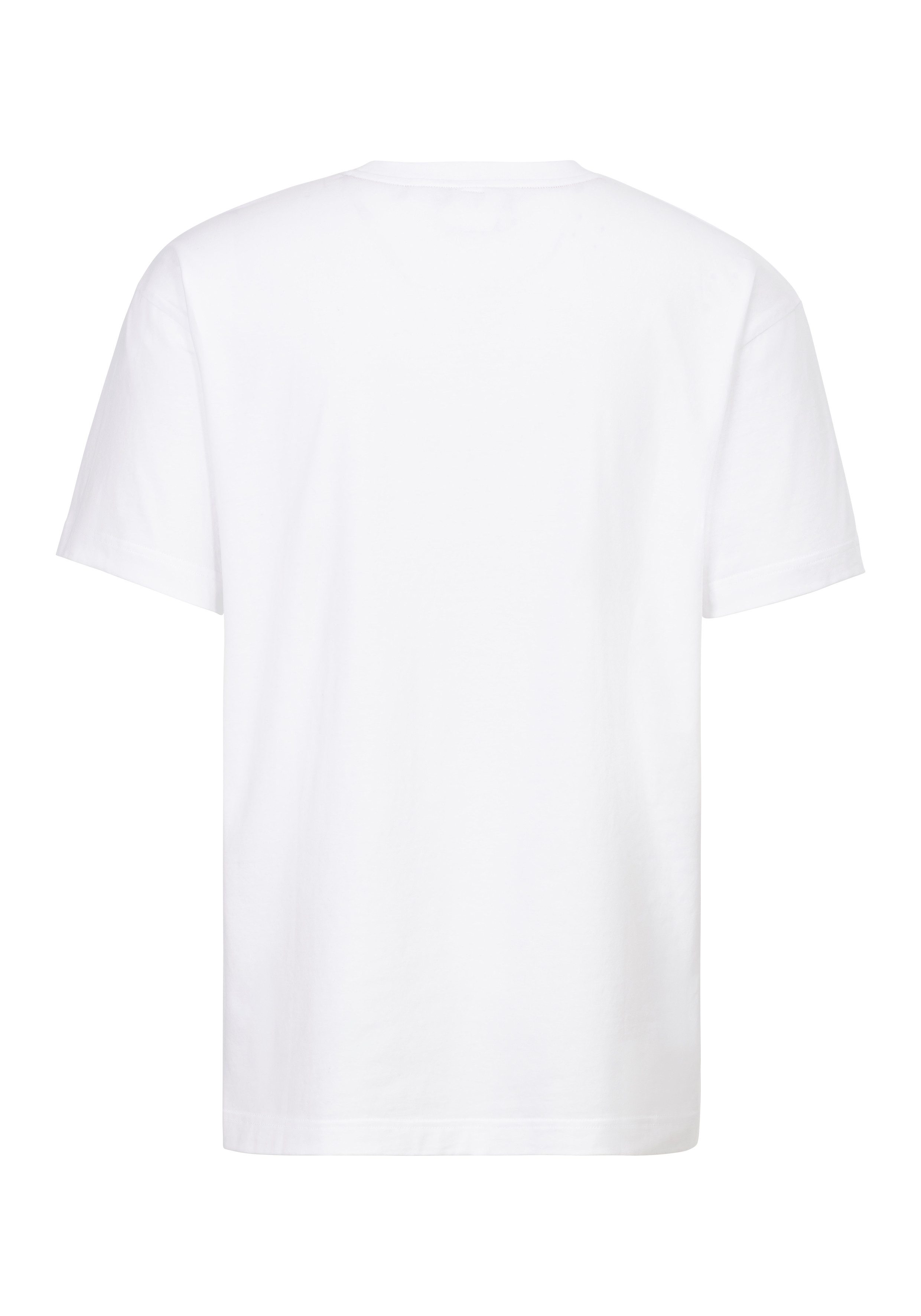 HUGO underwear Pyjama top Athens T-Shirt