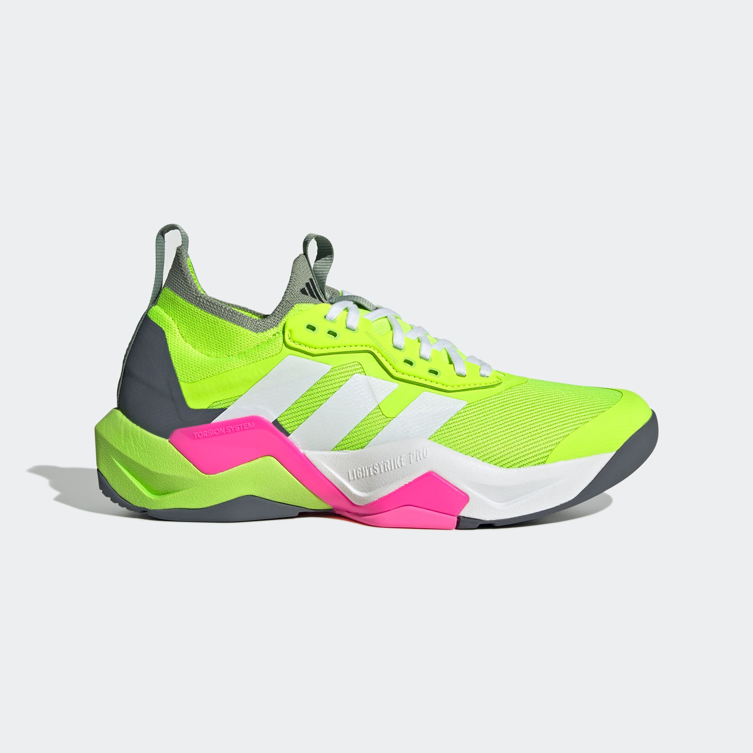 adidas Performance Trainingsschoenen RAPIDMOVE ADV 2
