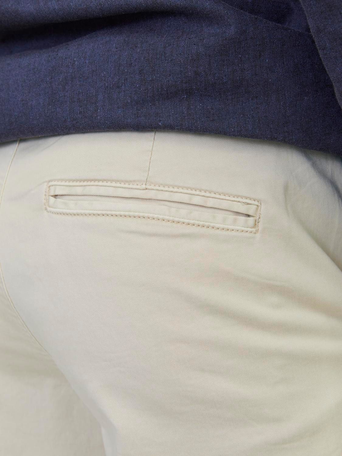 Jack & Jones Chino JPSTACE JJHARLOW CHINO NOOS