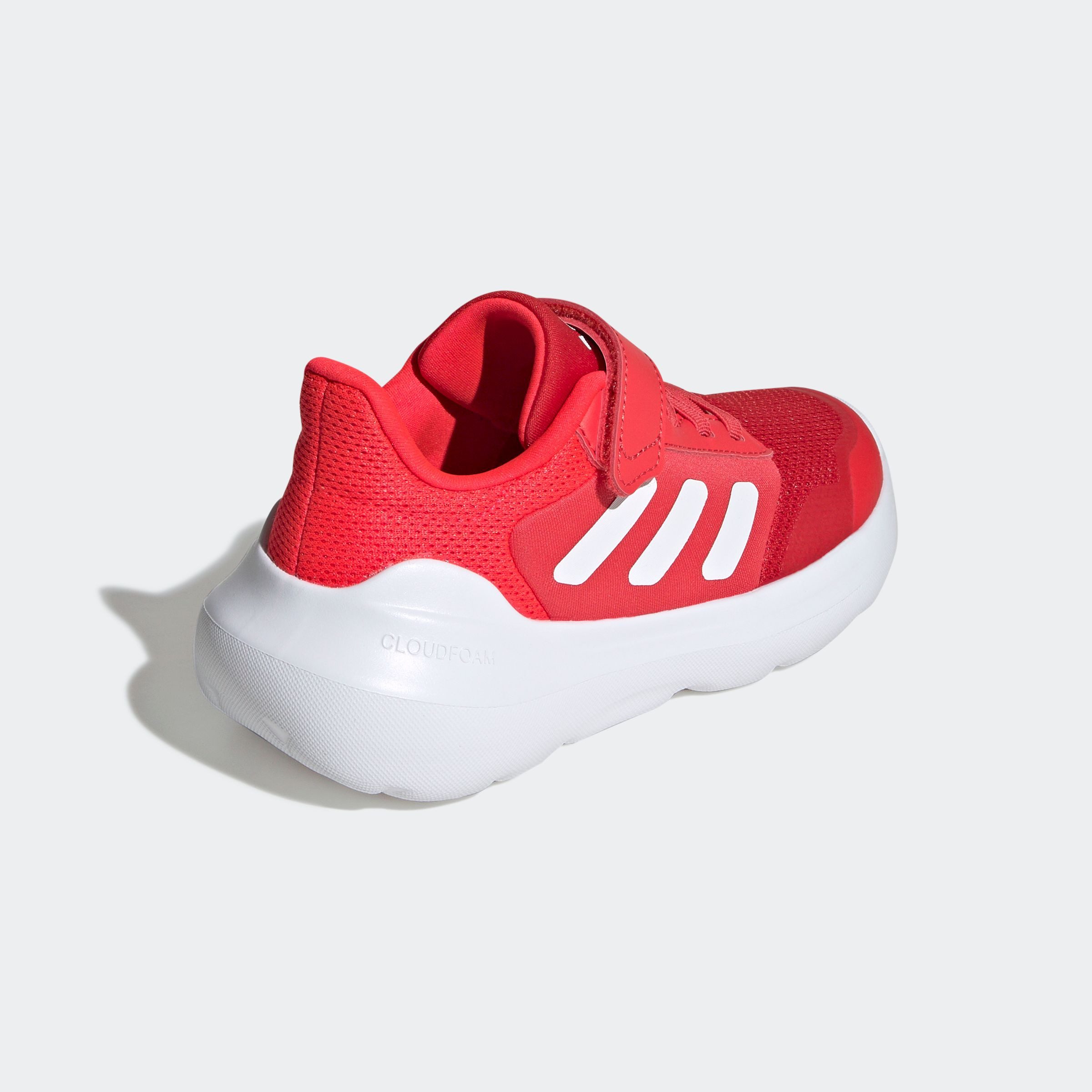 adidas Sportswear Sneakers TENSAUR RUN 2.0 KIDS