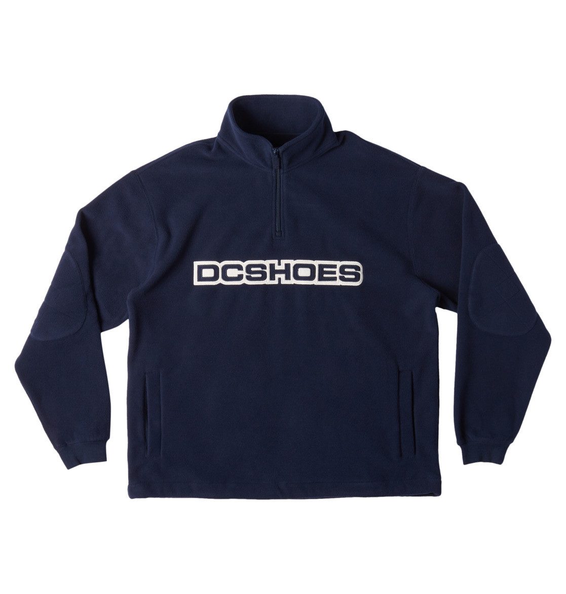 DC Shoes Sweatshirt Cooper