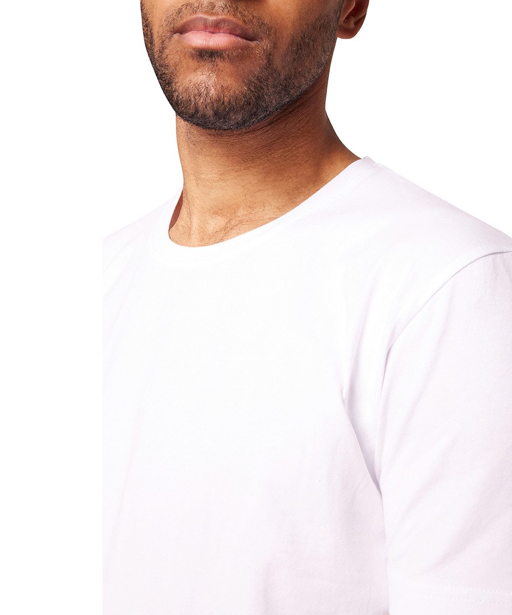 Pierre Cardin T-shirt RH DP (Set van 2)