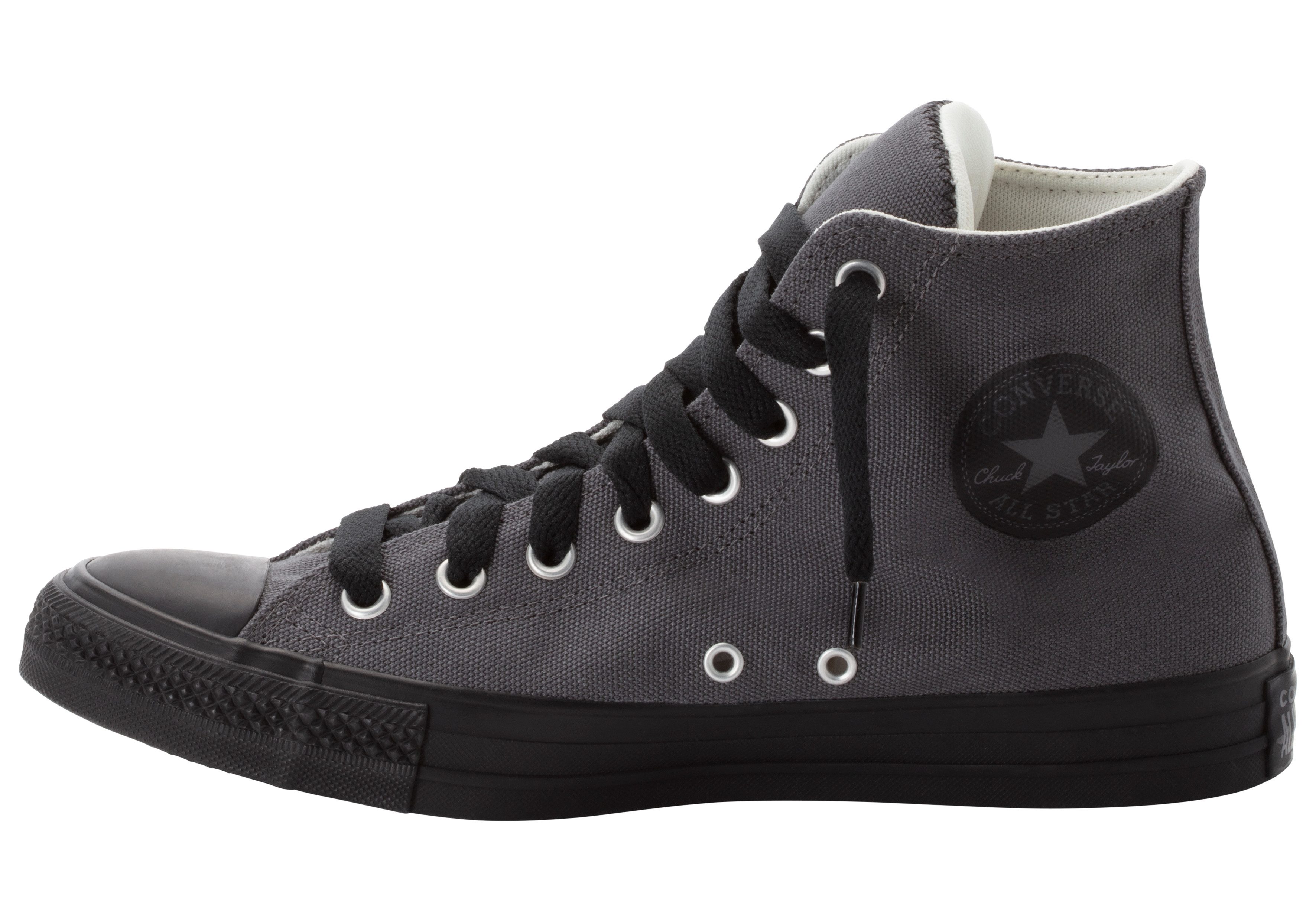 Converse Sneakers CHUCK TAYLOR ALL STAR HEAVY CANVAS