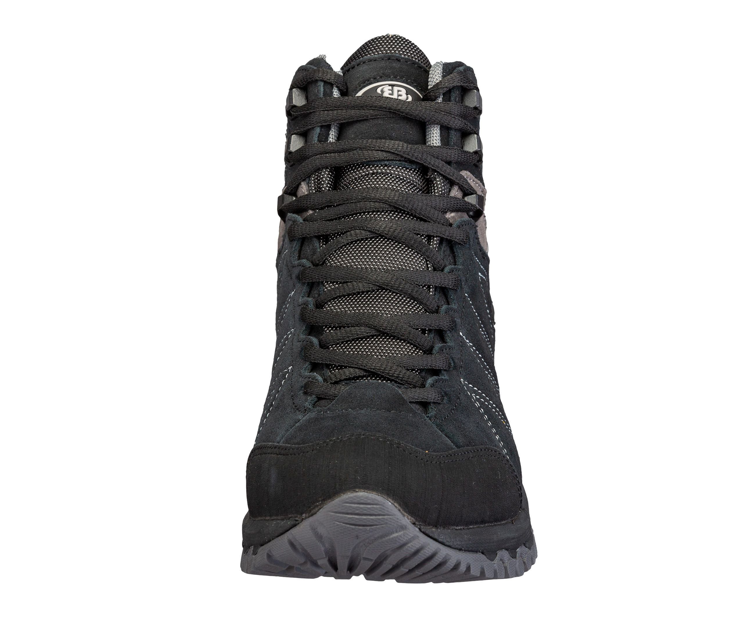 BRÜTTING Outdoorschoenen Outdoorlaarzen Mount Kapela High