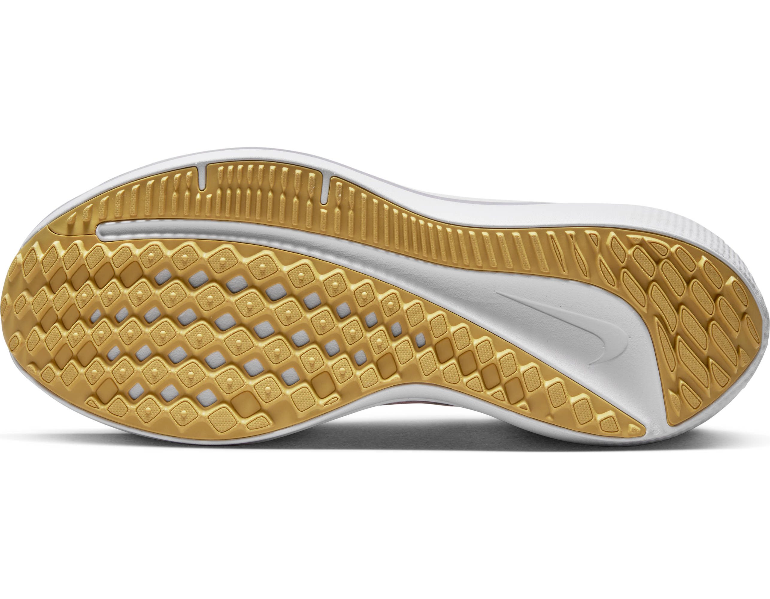 Nike Runningschoenen AIR WINFLO 9