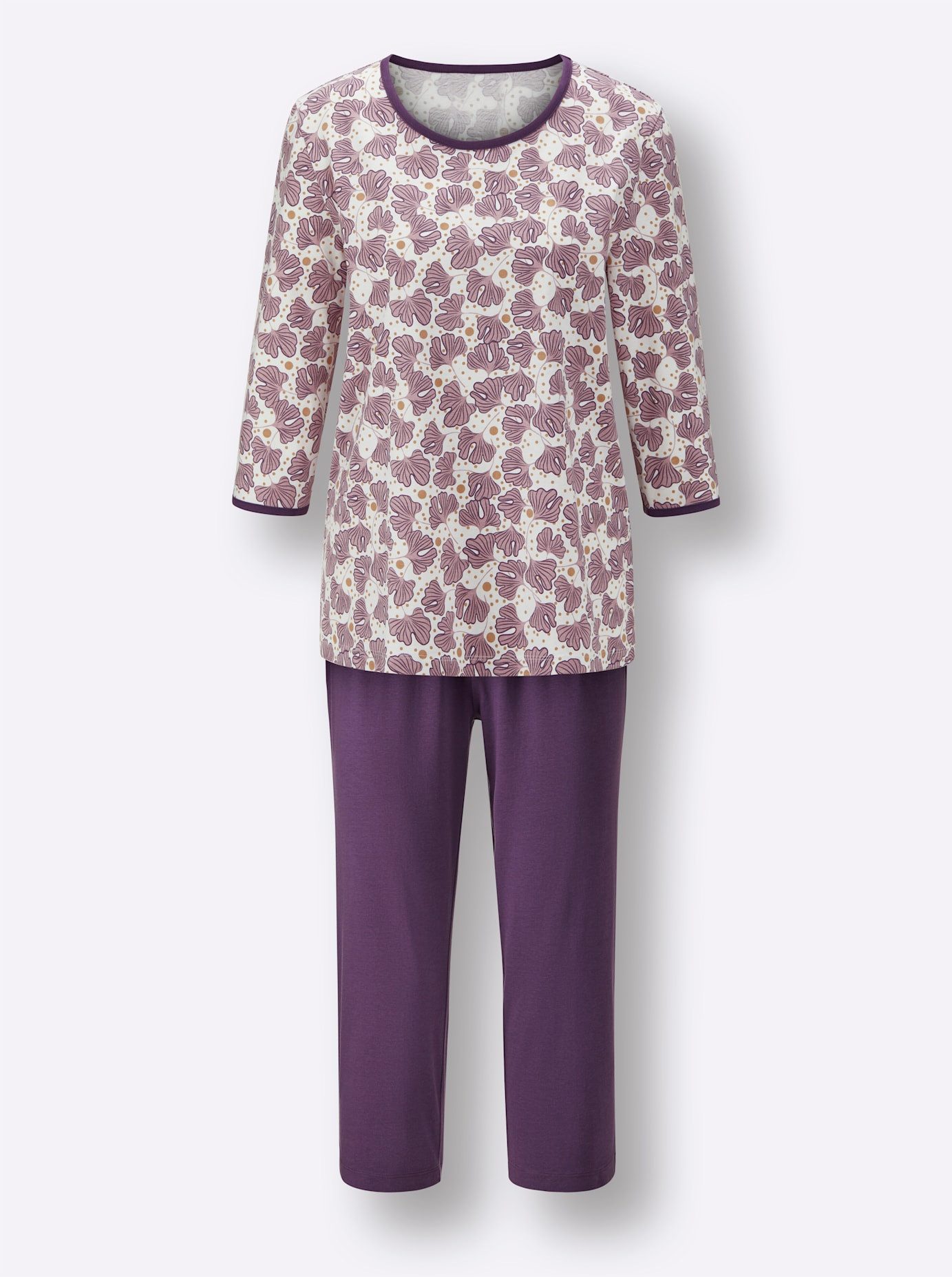 wäschepur Pyjama
