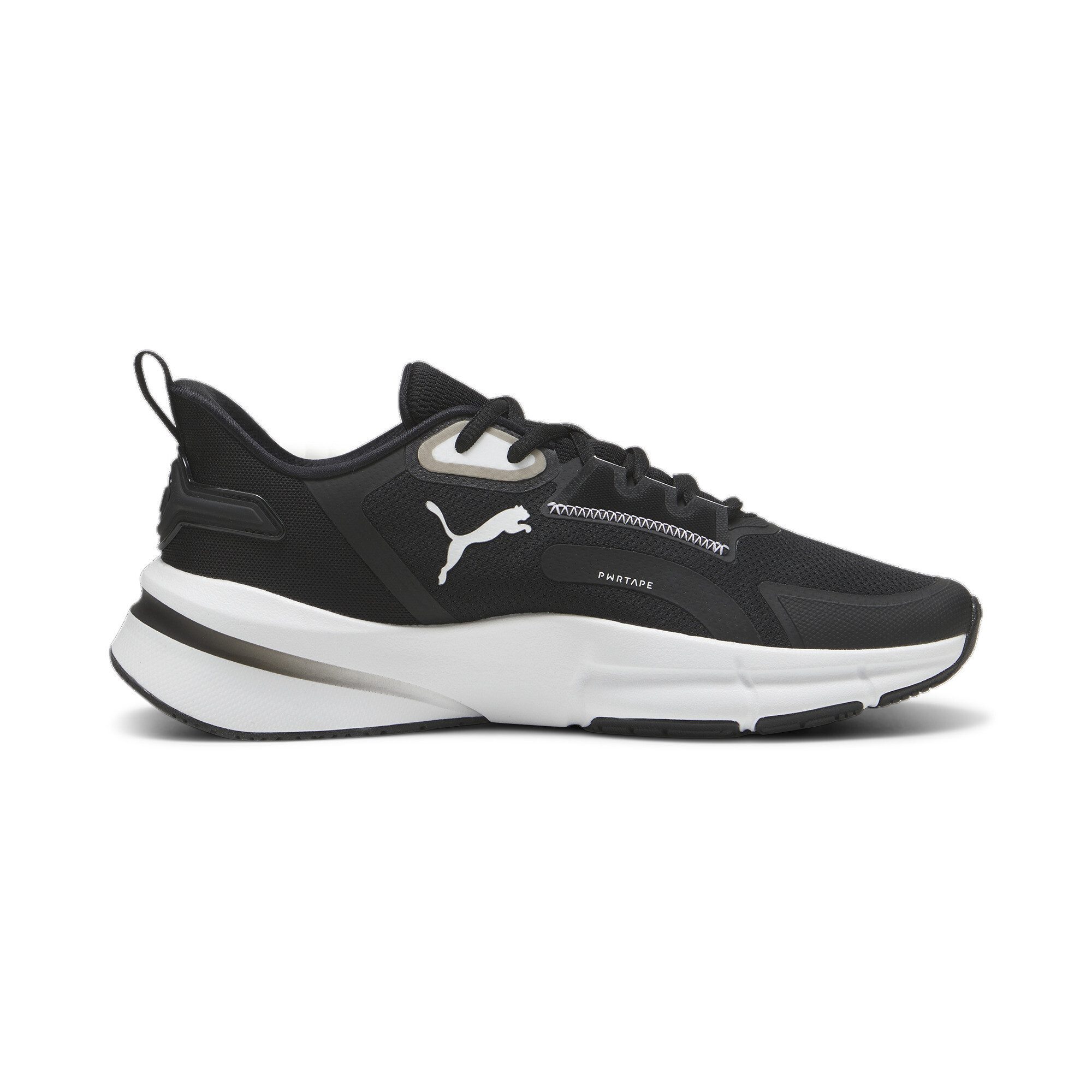 PUMA Trainingsschoenen PWRFRAME TR 3