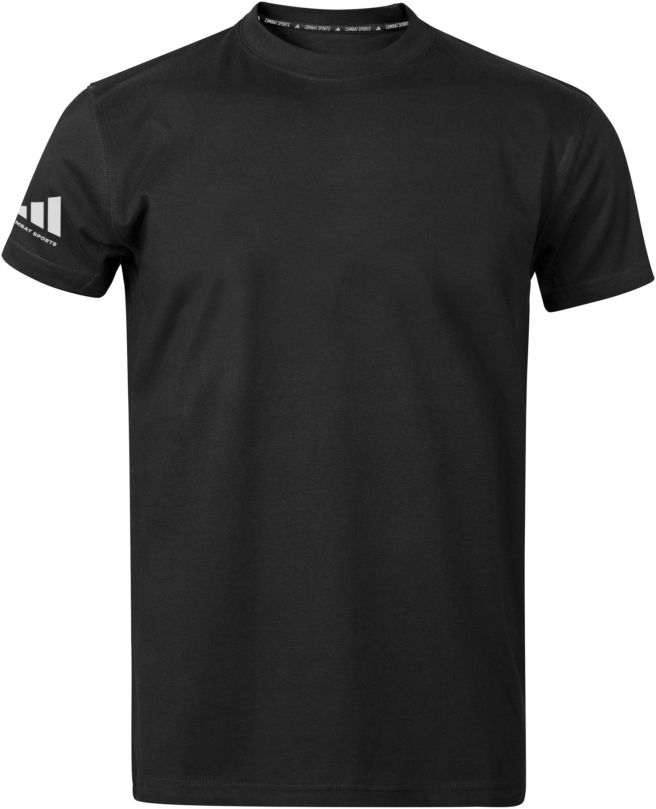 adidas Performance T-shirt