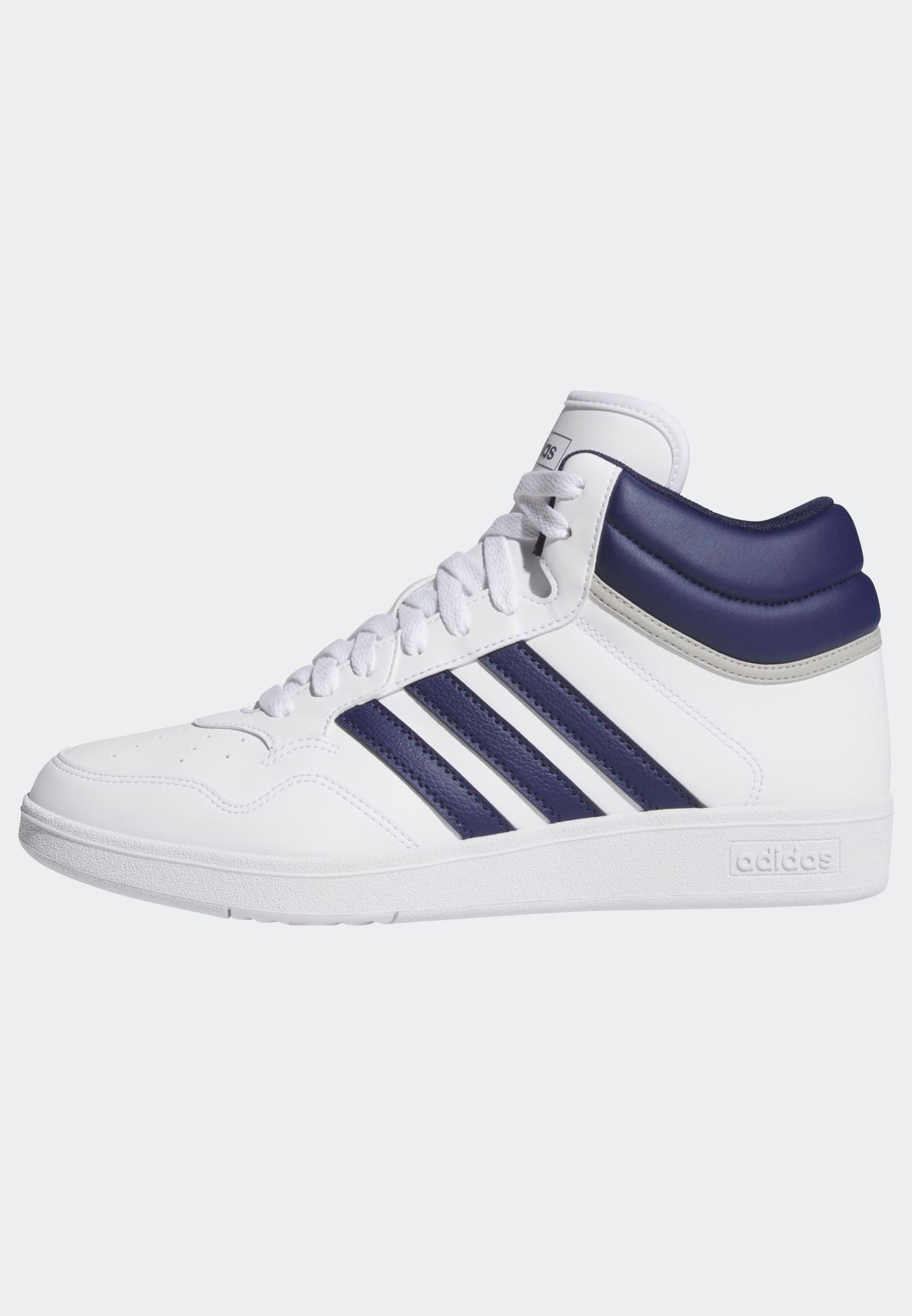adidas Sportswear Sneakers HOOPS 4.0 MID