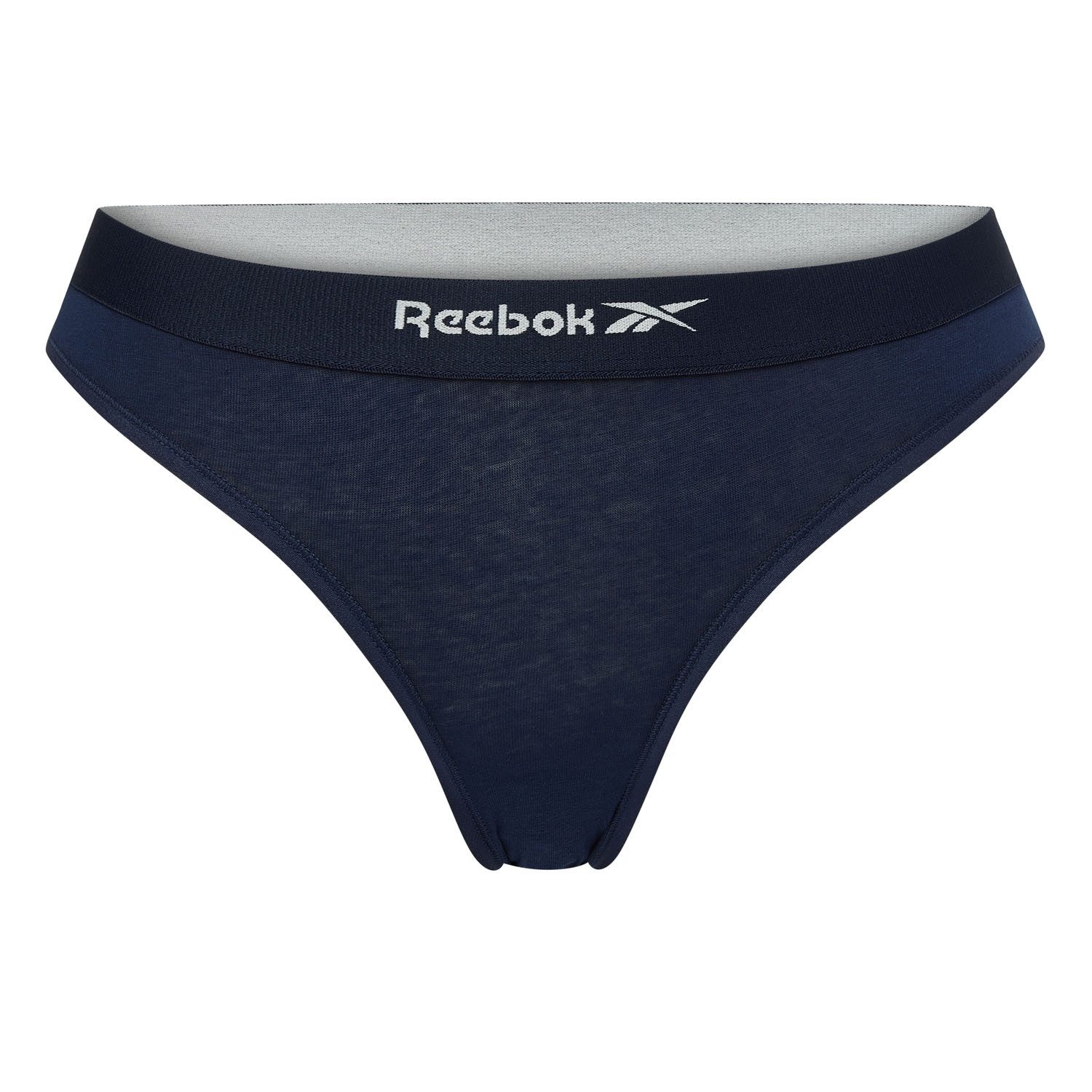 Reebok Slip JAL (Set van 3)