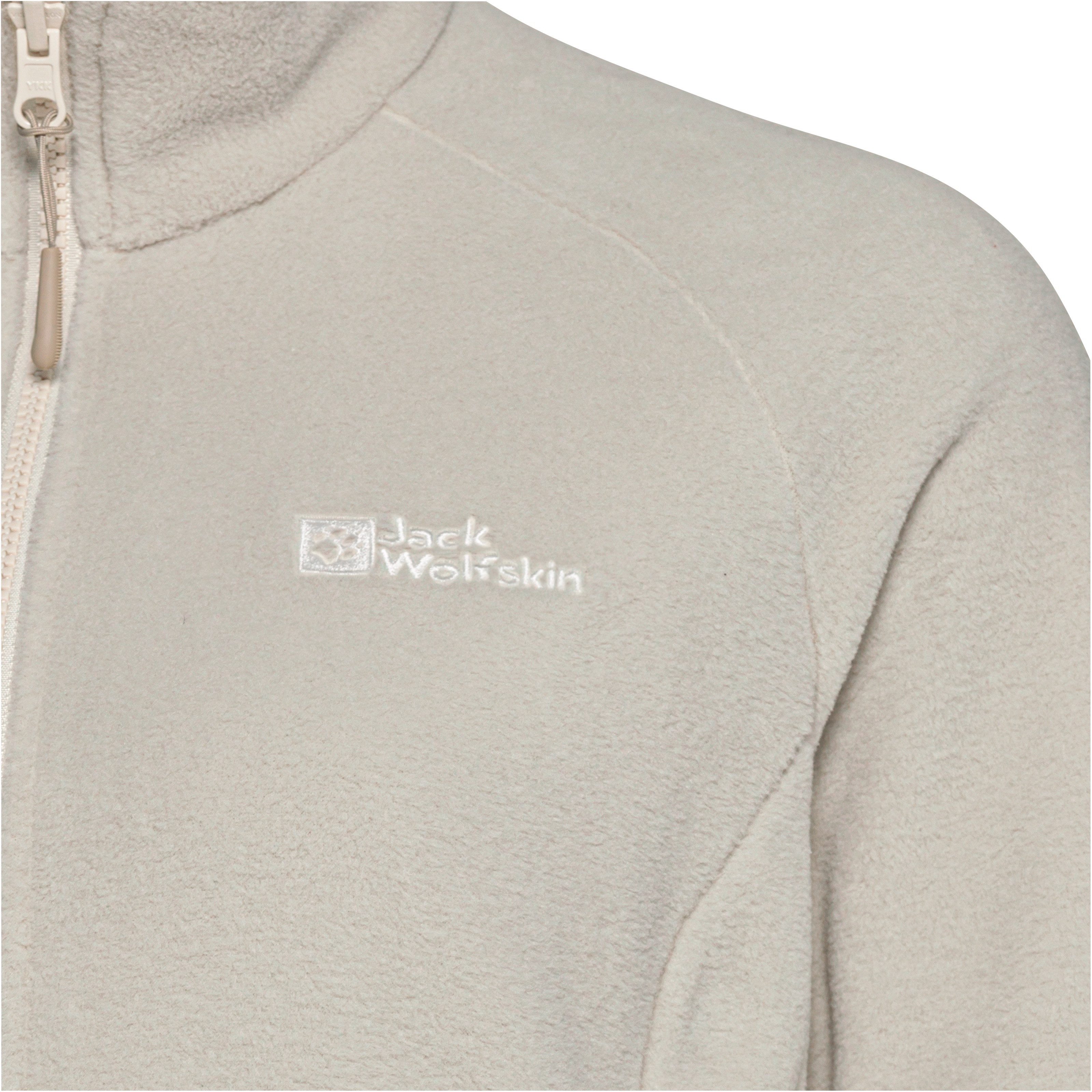 Jack Wolfskin Fleecejack
