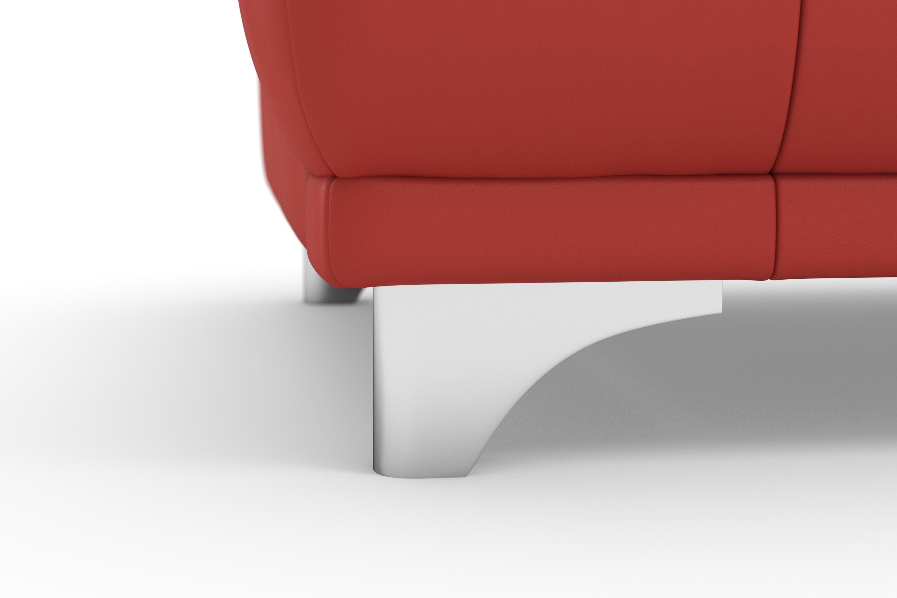 COTTA 2-zitsbank Maranello
