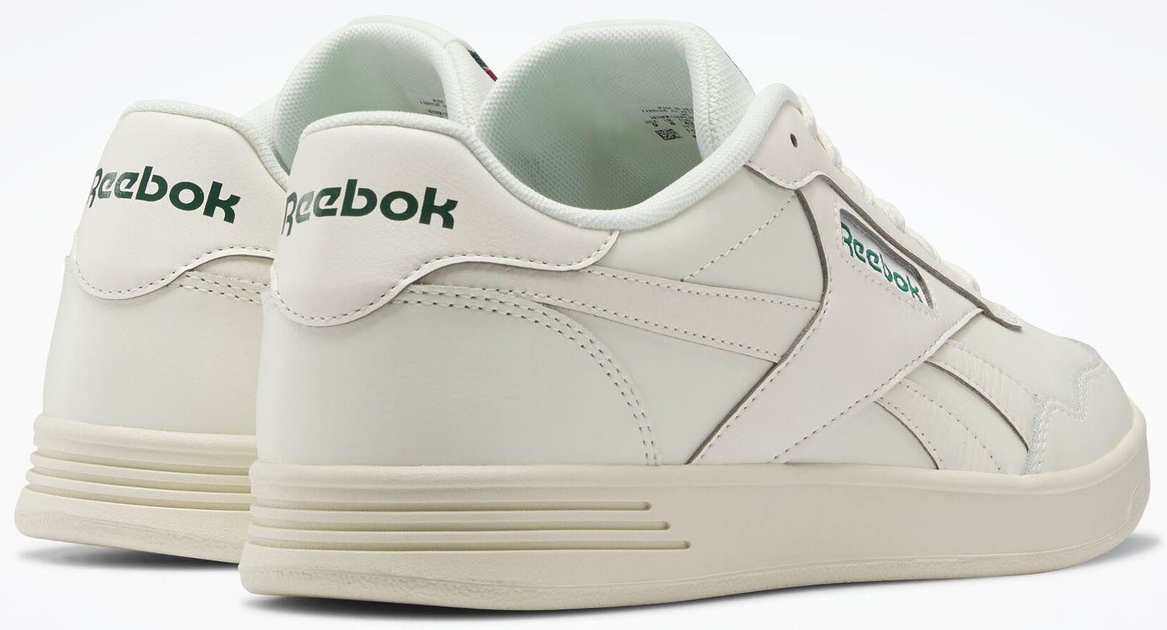 Reebok Classic Sneakers REEBOK COURT ADVANCE