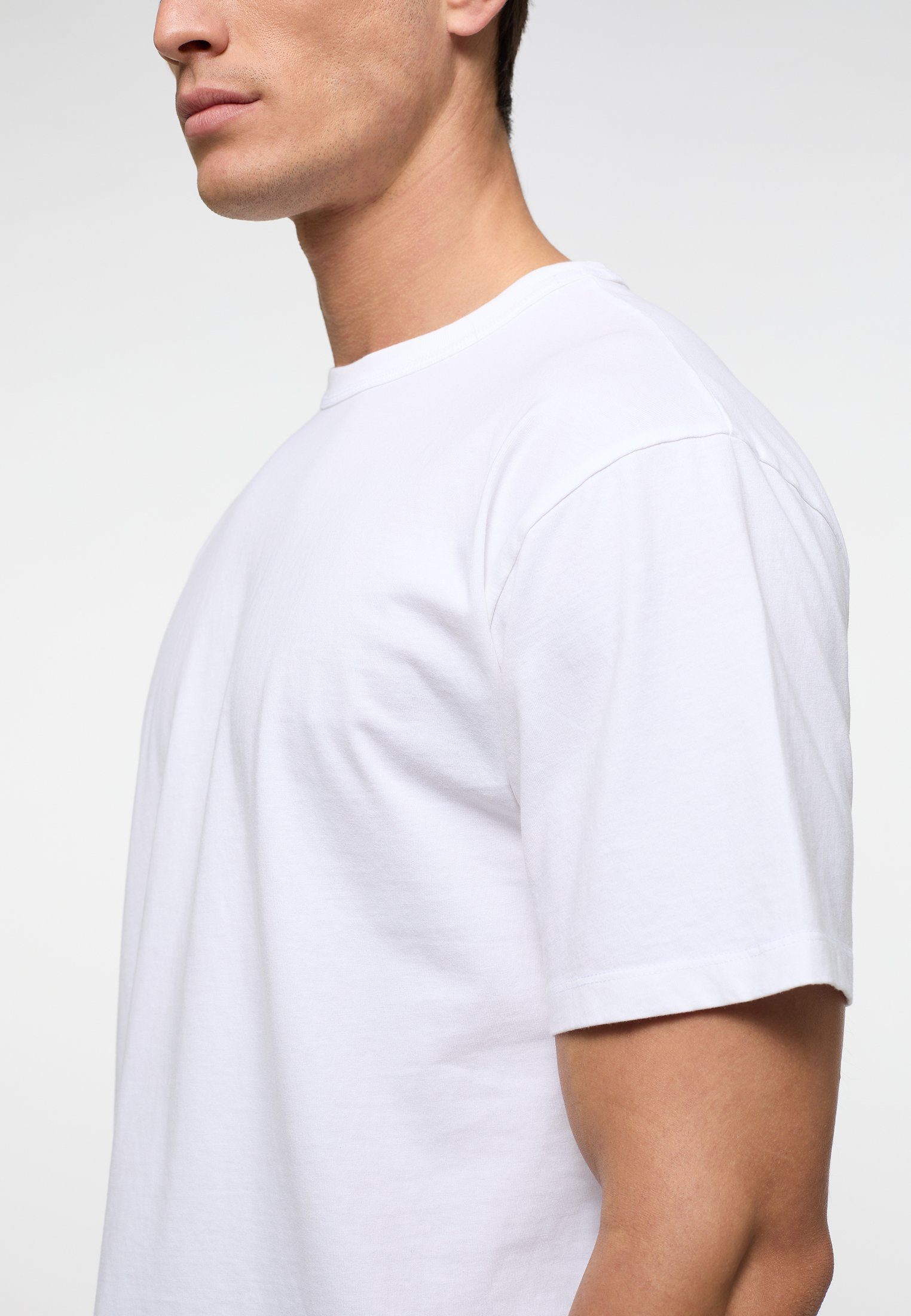 Eterna T-shirt