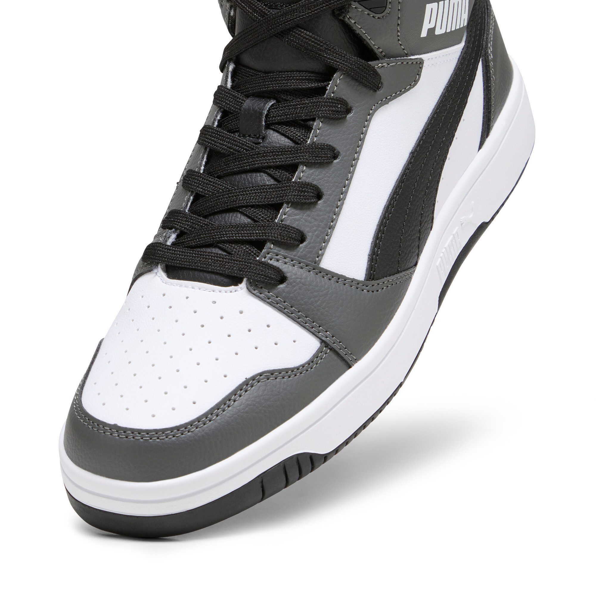 PUMA Sneakers REBOUND V6