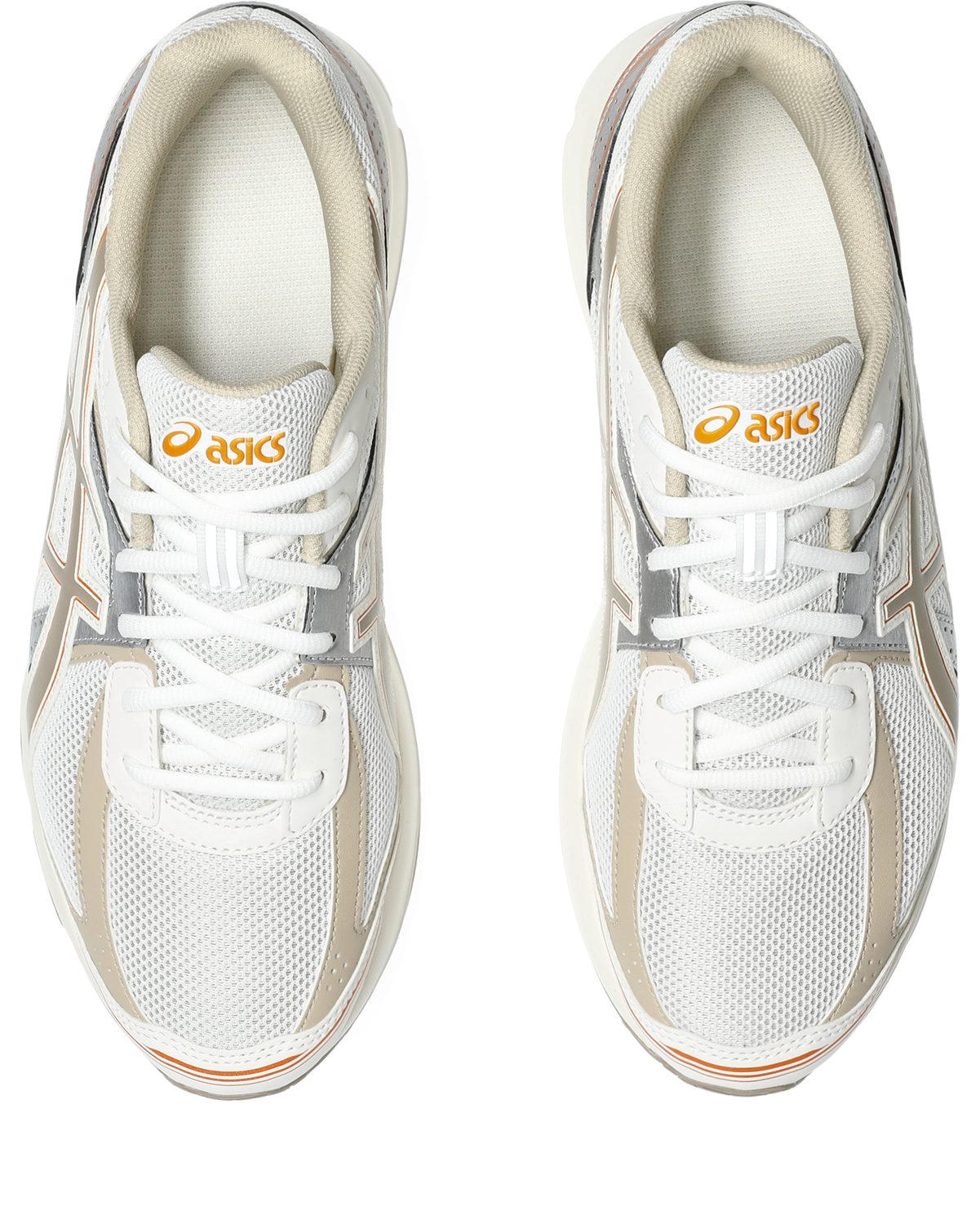 ASICS tiger Sneakers JOG 100 S