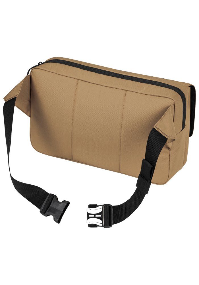 Jack Wolfskin Schoudertas 365 CROSSBODY