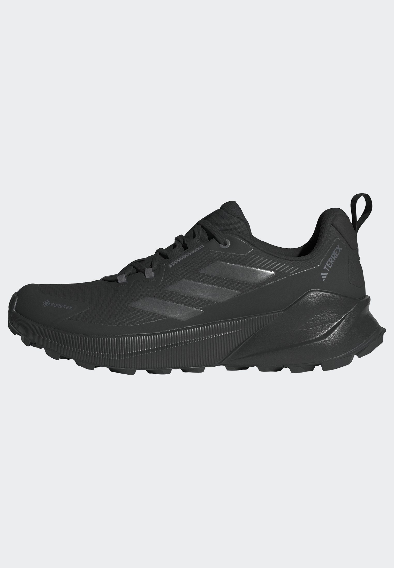 adidas TERREX Wandelschoenen TERREX TRAILMAKER 2.0 GORE-TEX