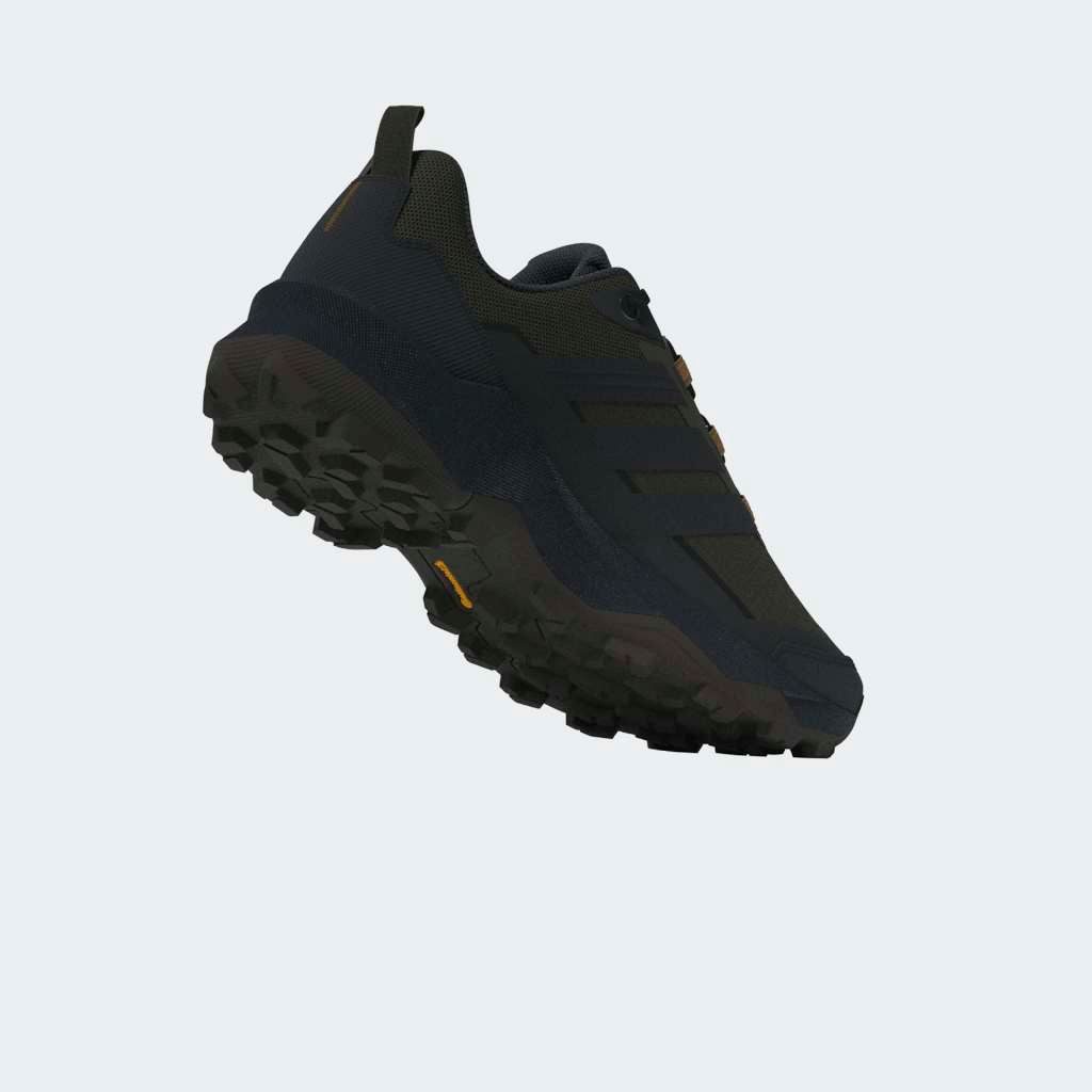 adidas TERREX Wandelschoenen TERREX SKYCHASER AX5 GORE-TEX E