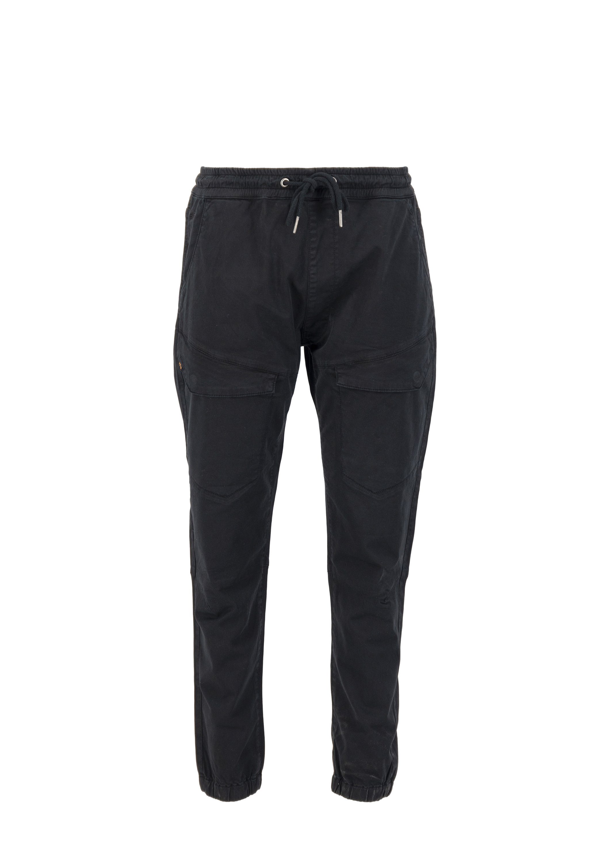 Alpha Industries Joggingbroek  Men - Pants Hidden Cargo Jogger