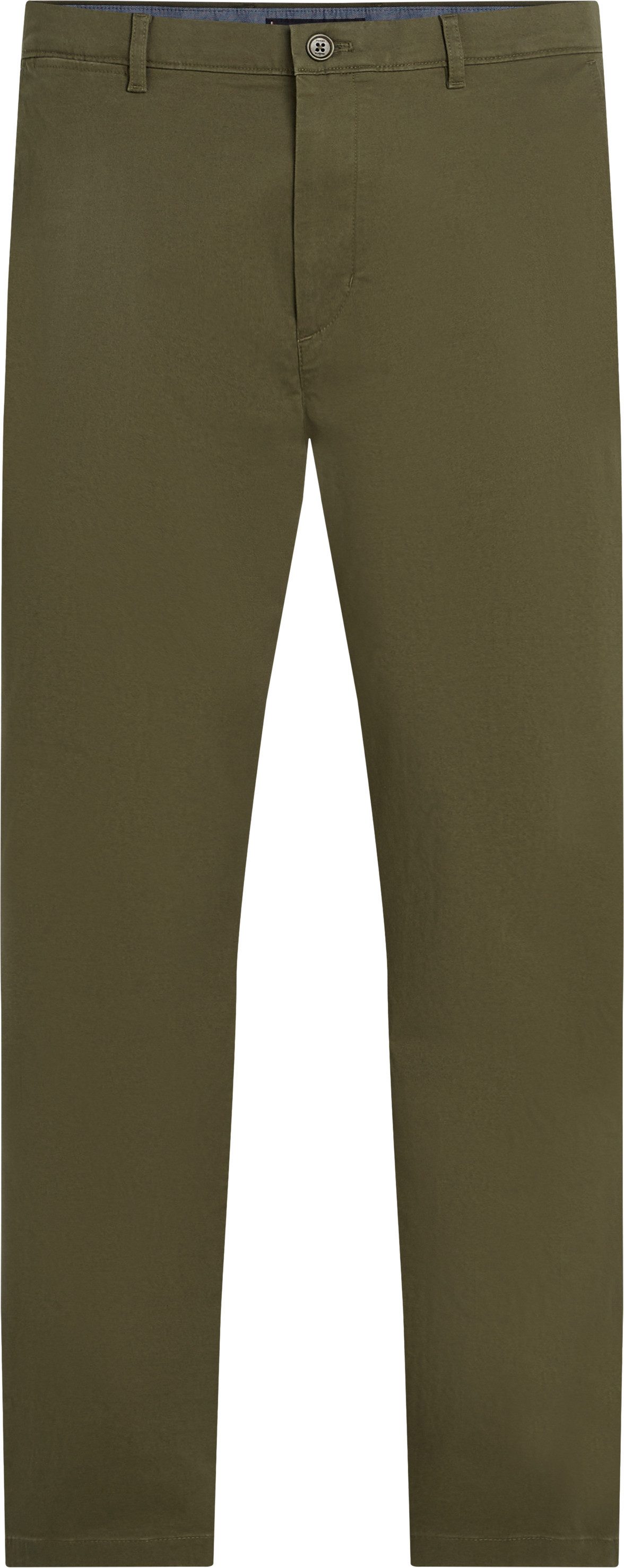 Tommy Hilfiger Chino CORE DENTON ESSENTIAL TWILL