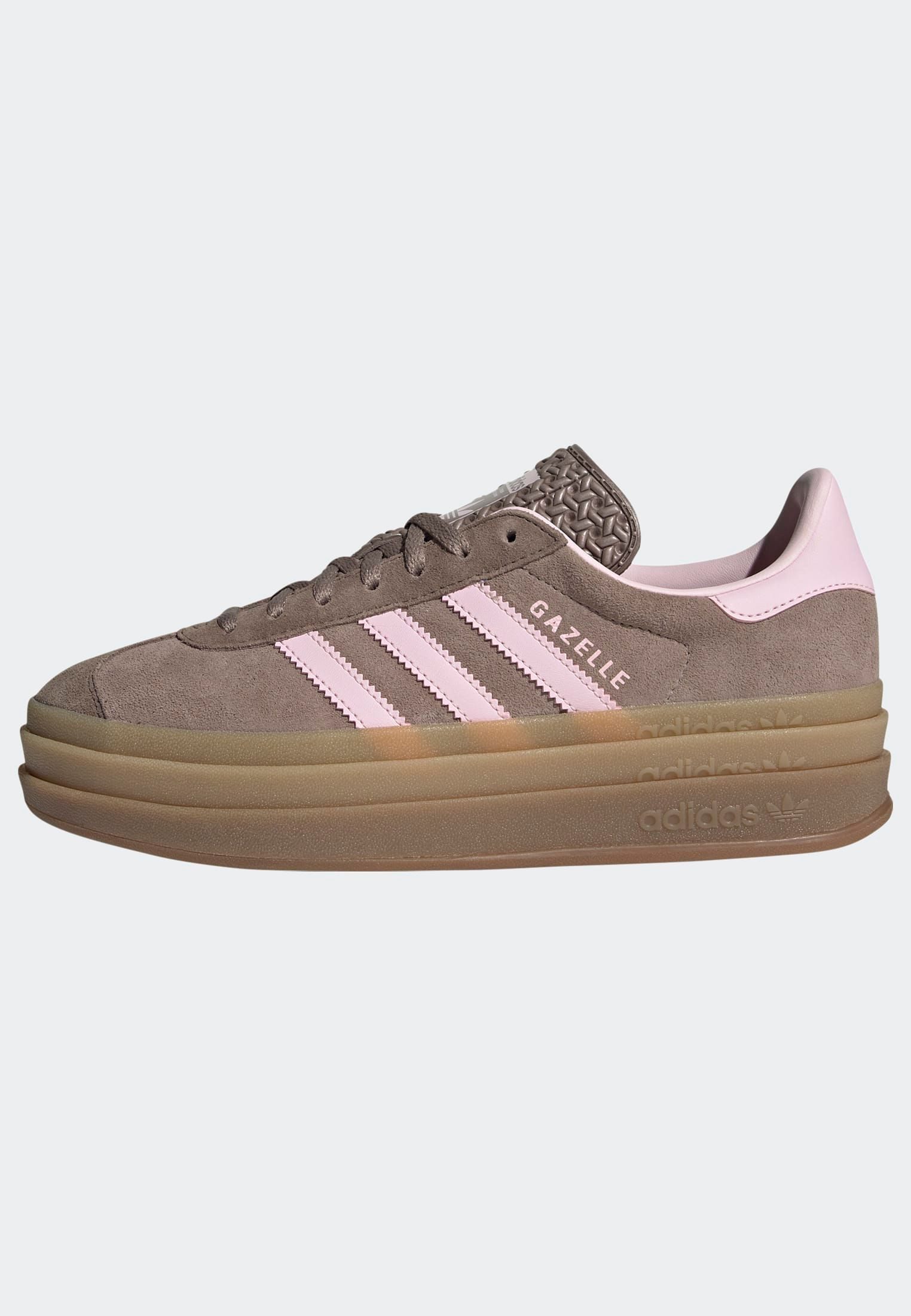 adidas Originals Sneakers GAZELLE BOLD E