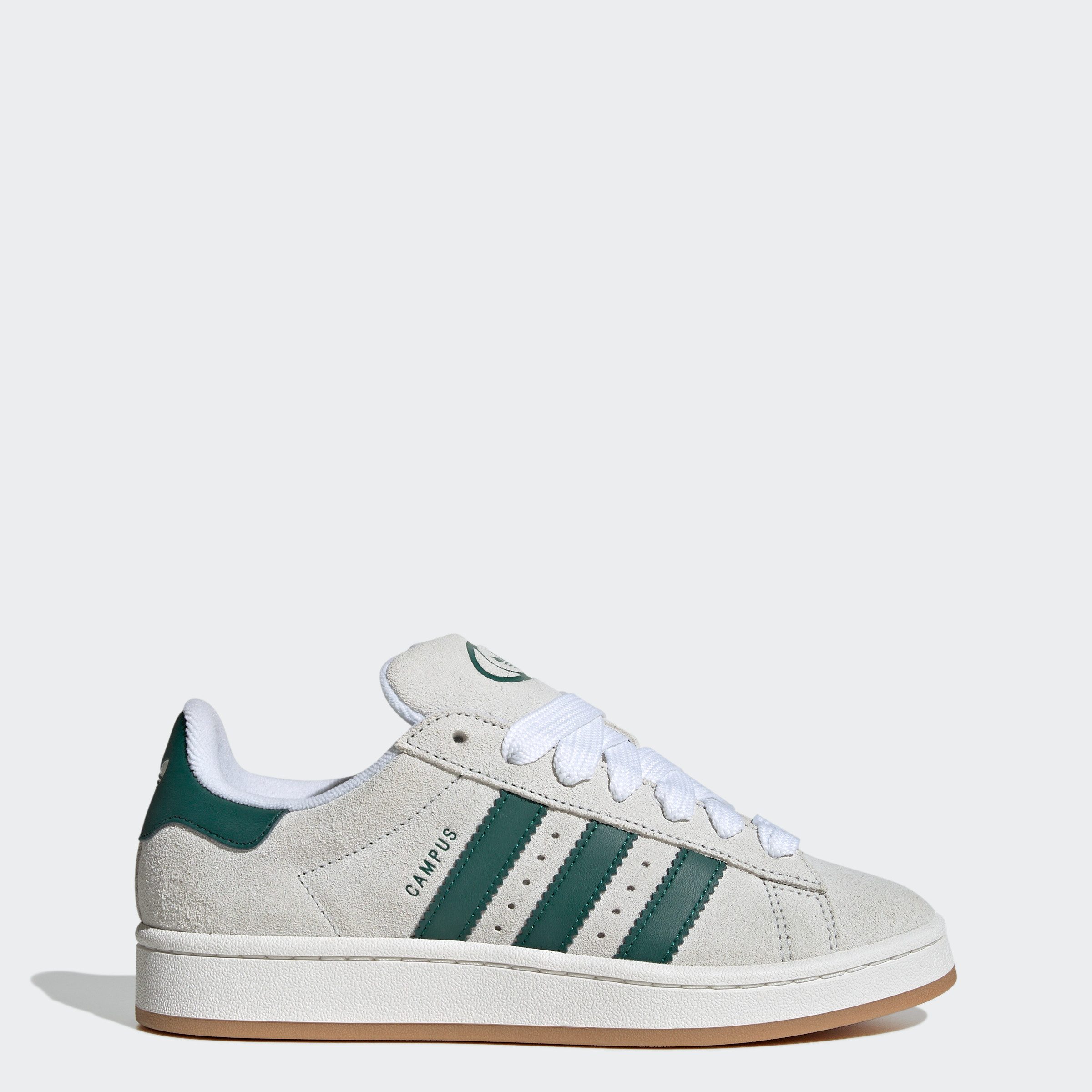 adidas Originals Sneakers CAMPUS 00S