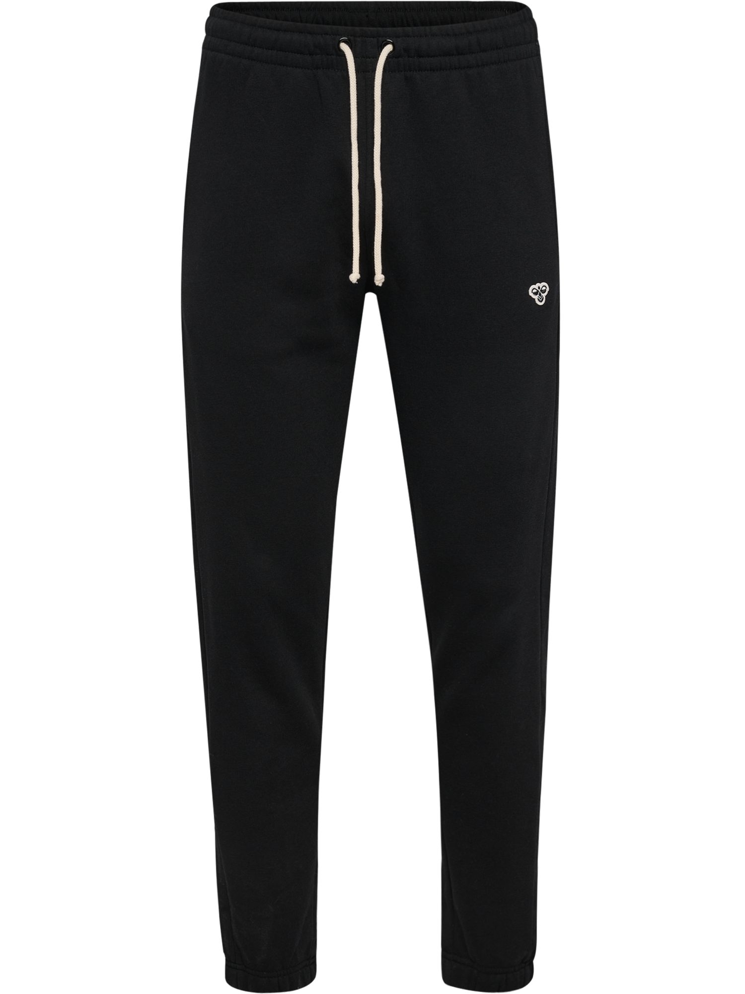 hummel Joggingbroek HmlREGULAR SWEATPANT BEE (1-delig)