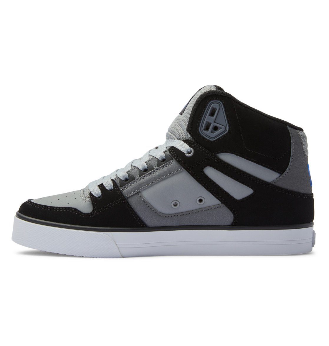 DC Shoes Sneakers Pure High-Top