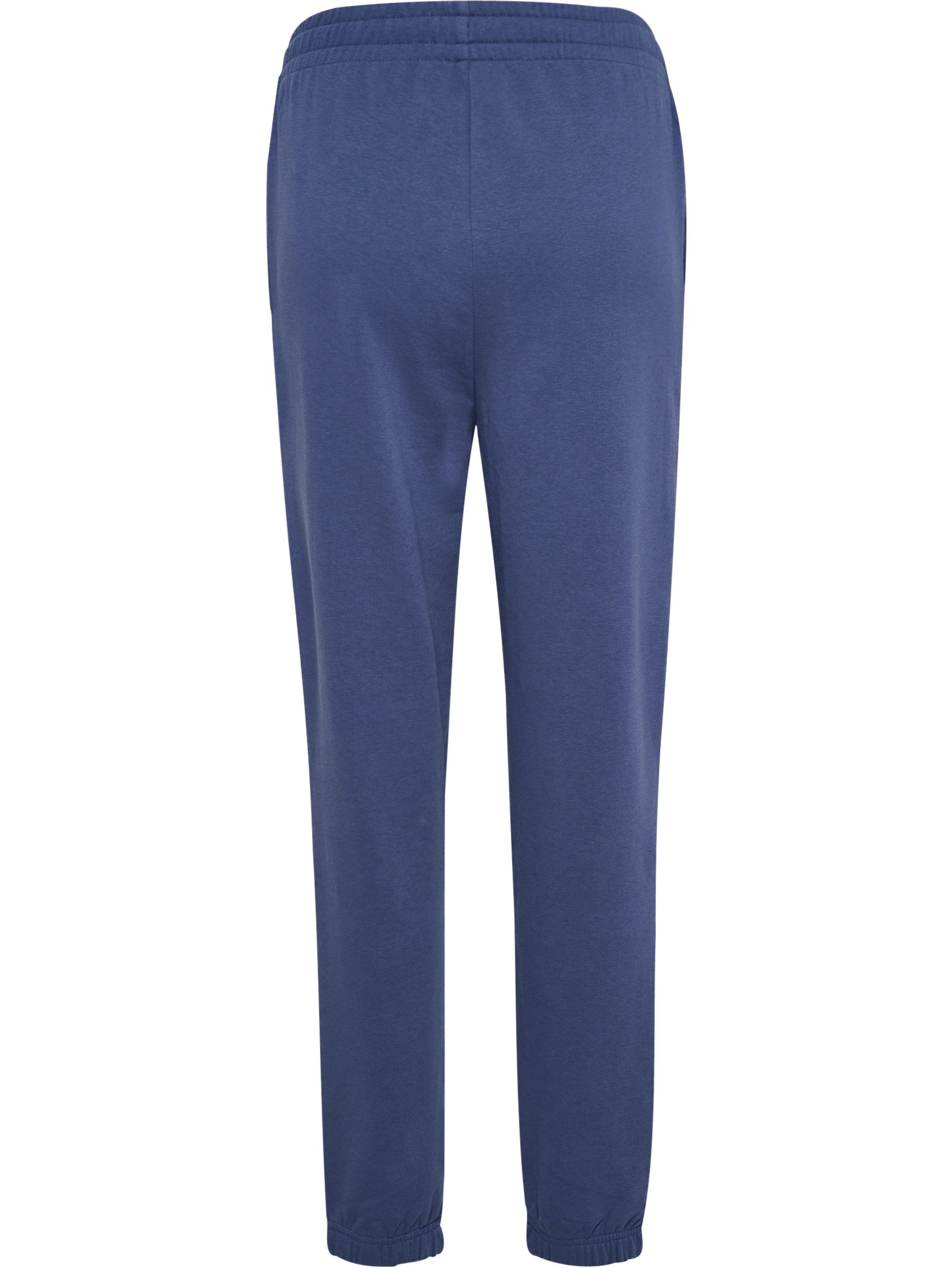 hummel Joggingbroek HMLPULSE W SWEAT PANTS (1-delig)