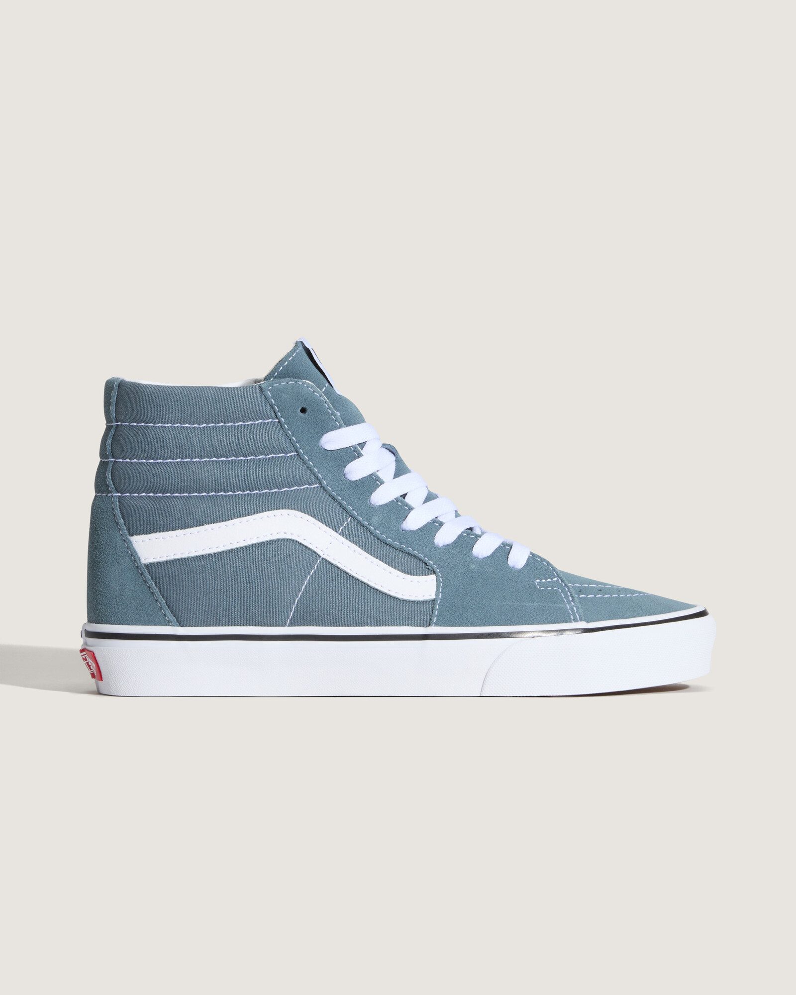 Vans Sneakers SK8-Hi