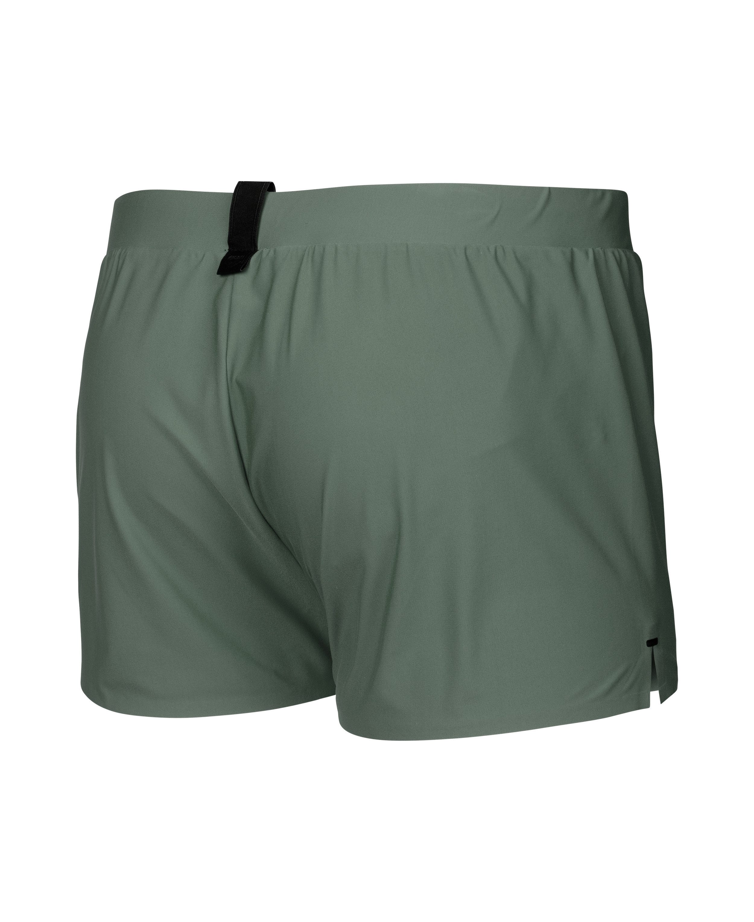 Arena Zwembroek MEN'S ARENA EVO SWIM SHORT