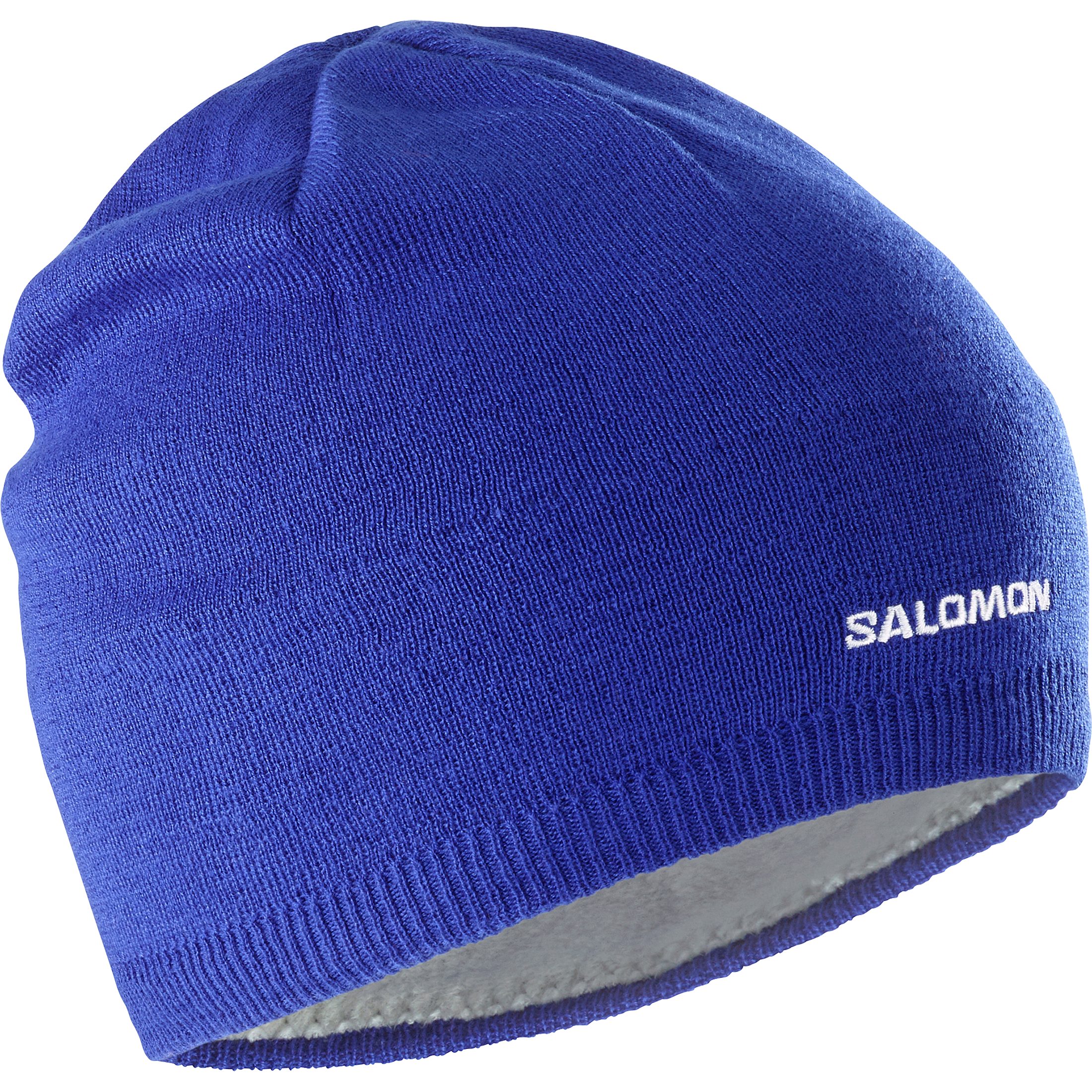 Salomon Beanie  BEANIE